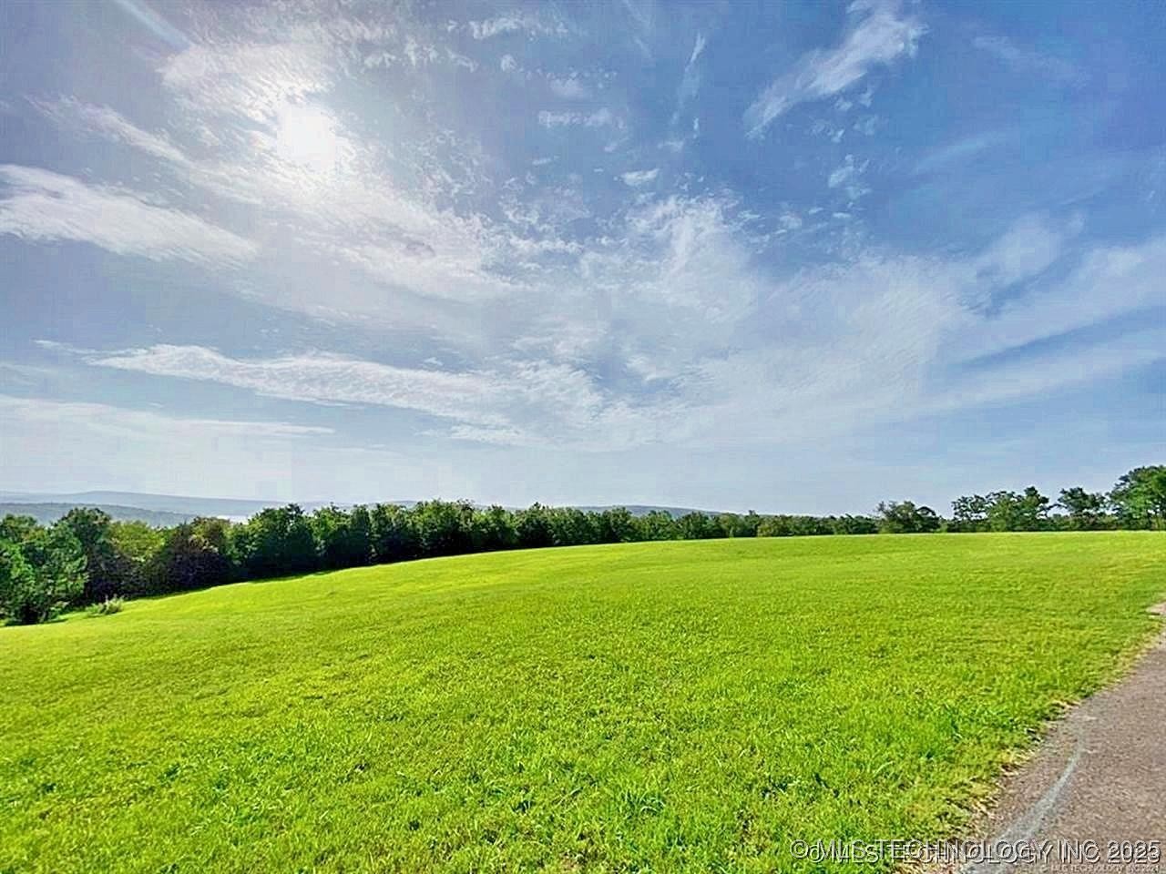 36140 S Magnolia Lane Property Photo 27