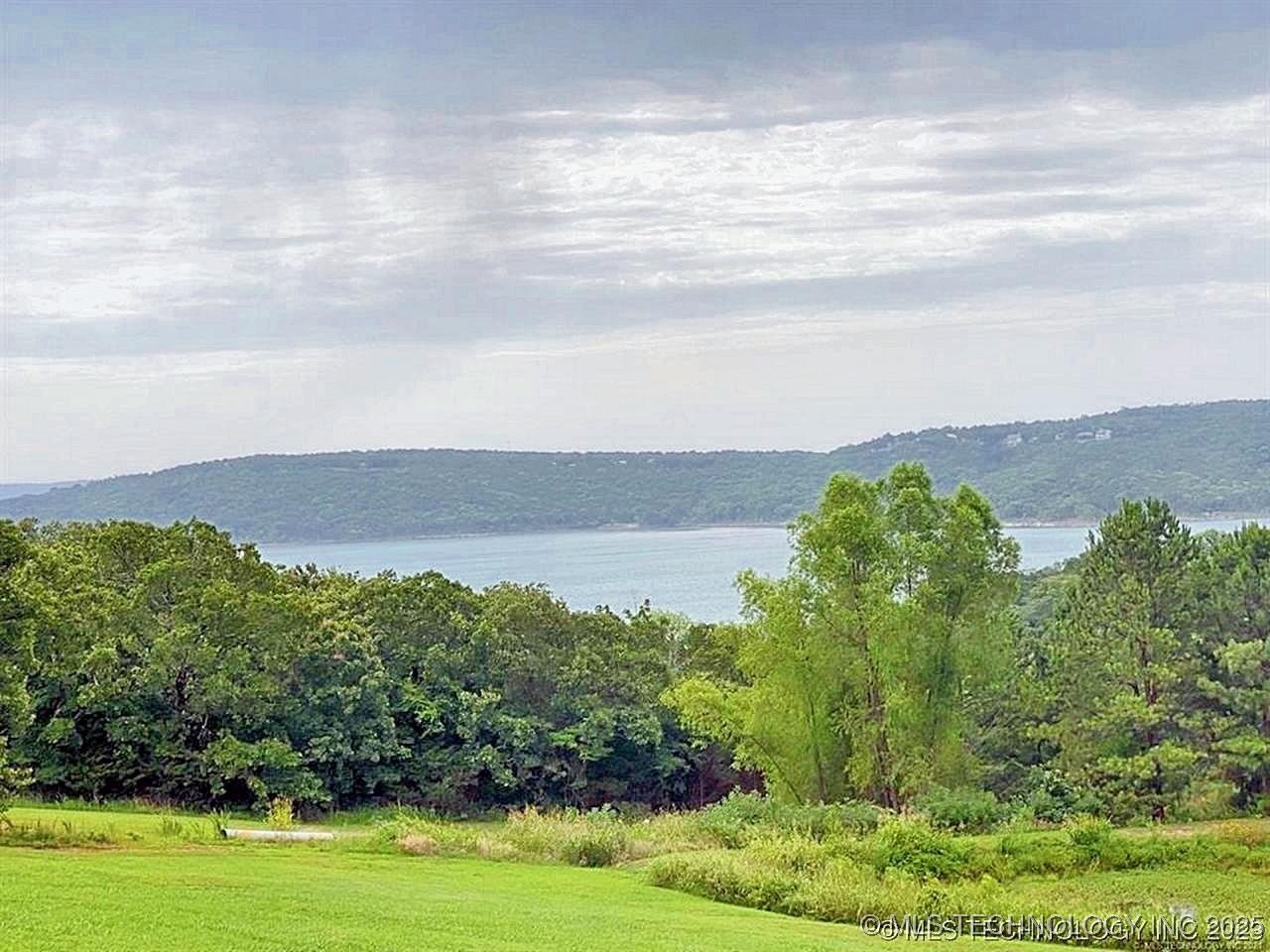 36140 S Magnolia Lane Property Photo 29