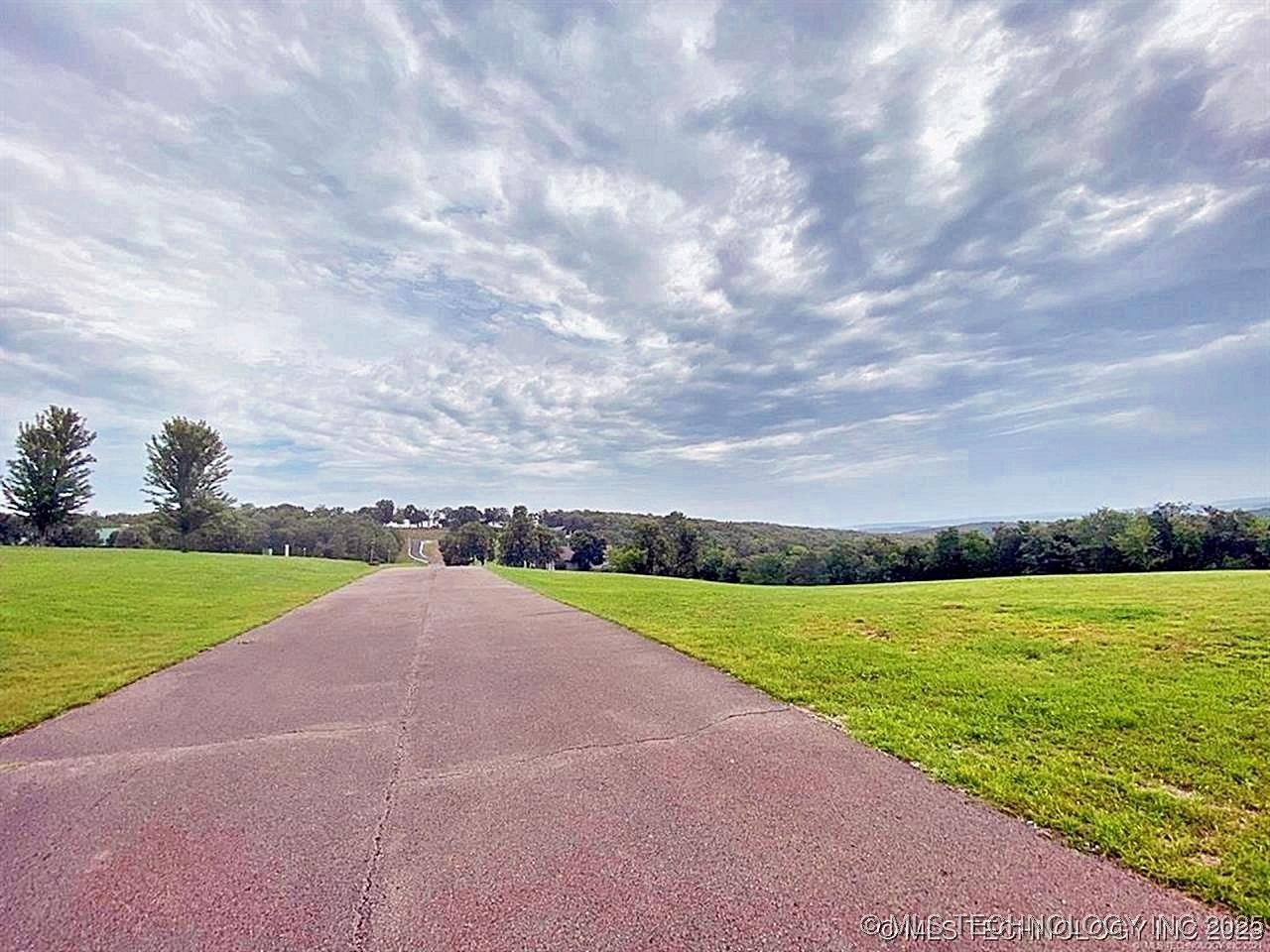 36140 S Magnolia Lane Property Photo 30