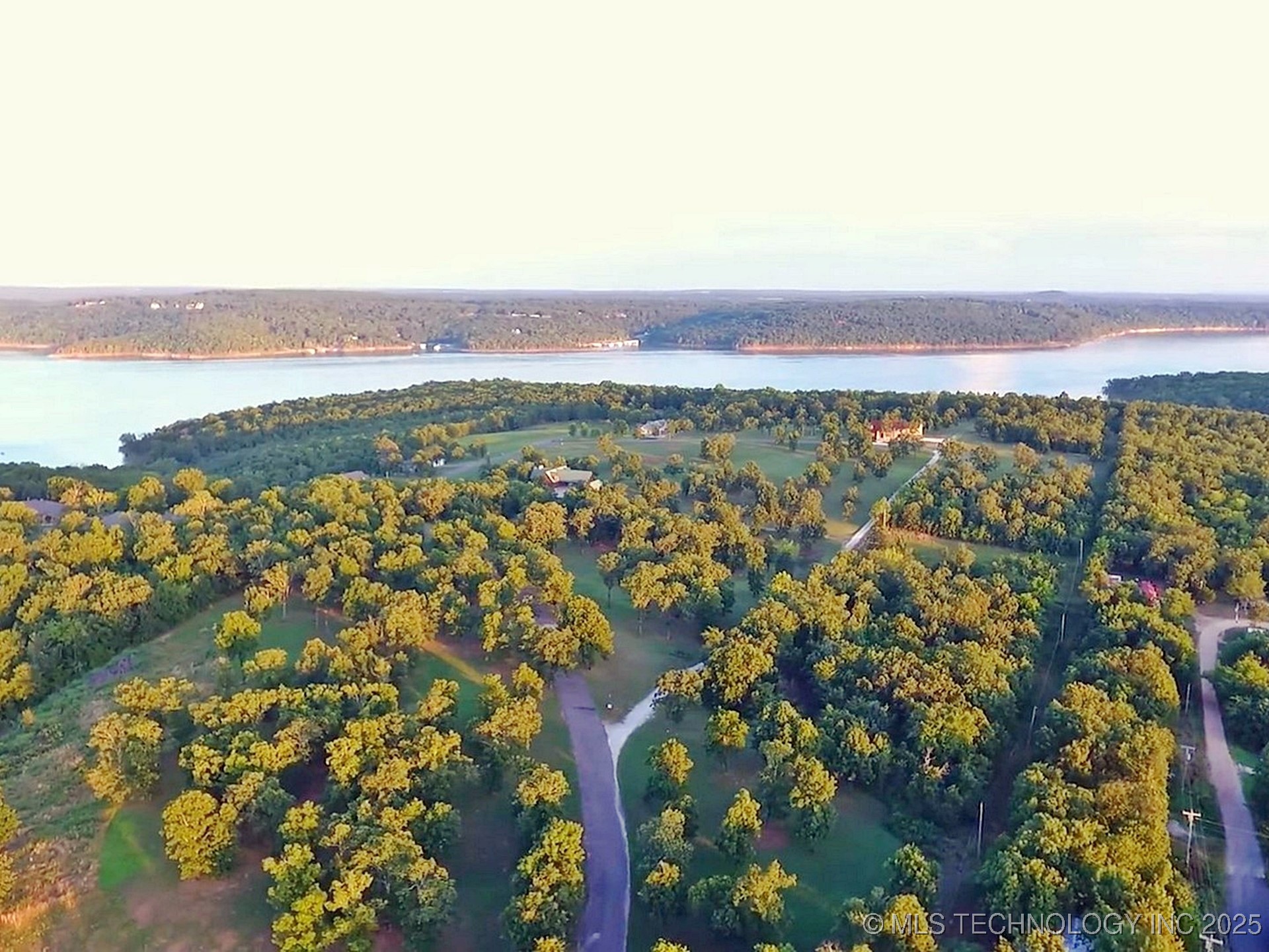 36120 S Magnolia Lane Property Photo 5