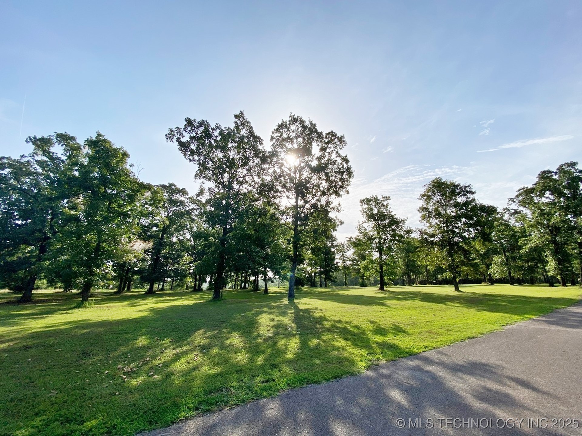 36120 S Magnolia Lane Property Photo 17