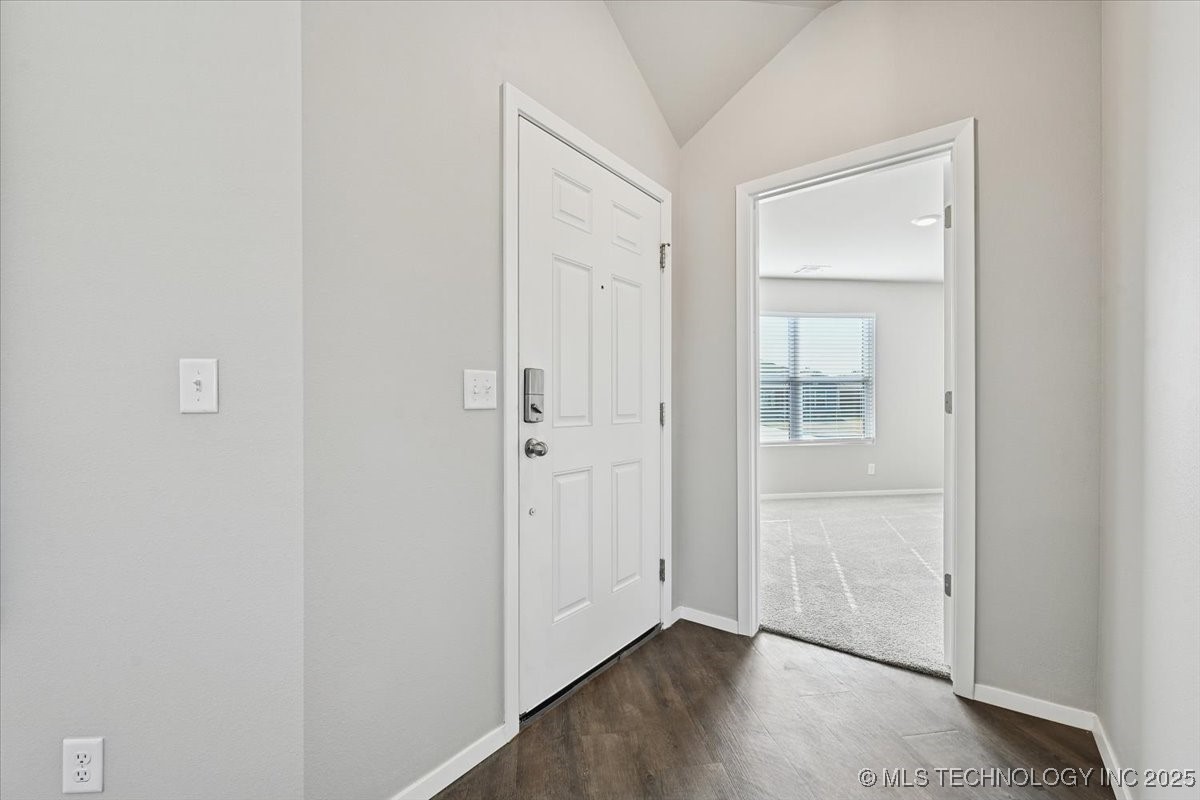 8419 E 162nd Place S Property Photo 6