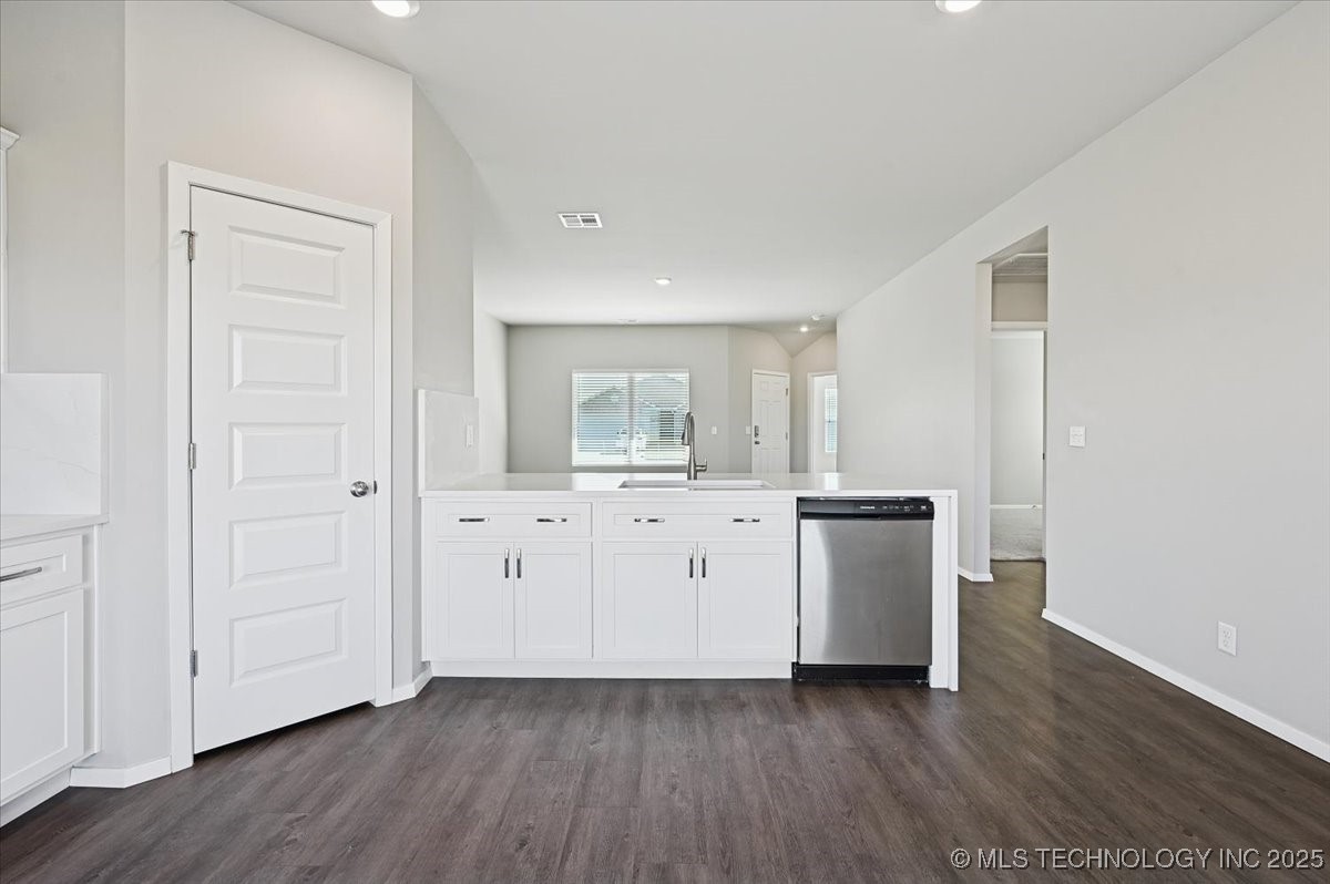 8419 E 162nd Place S Property Photo 15