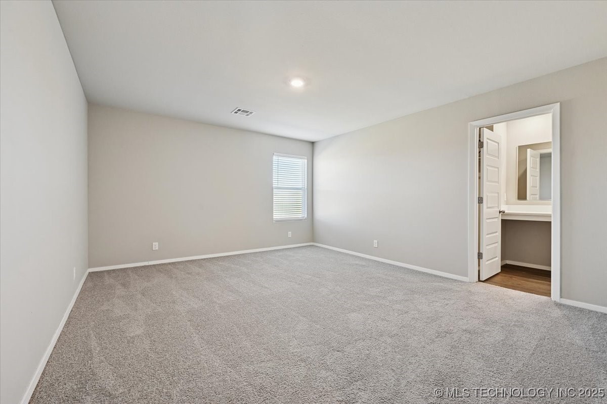 8419 E 162nd Place S Property Photo 18