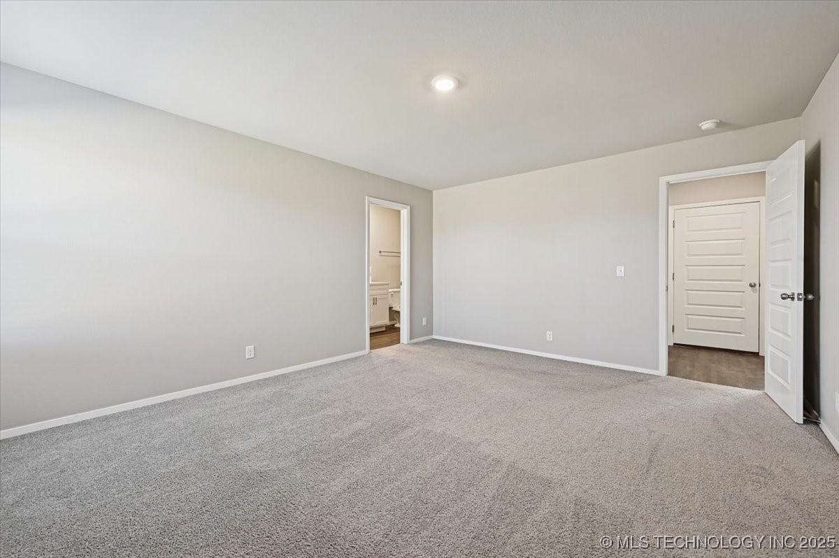 8419 E 162nd Place S Property Photo 19