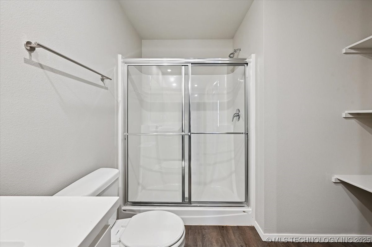 8419 E 162nd Place S Property Photo 22