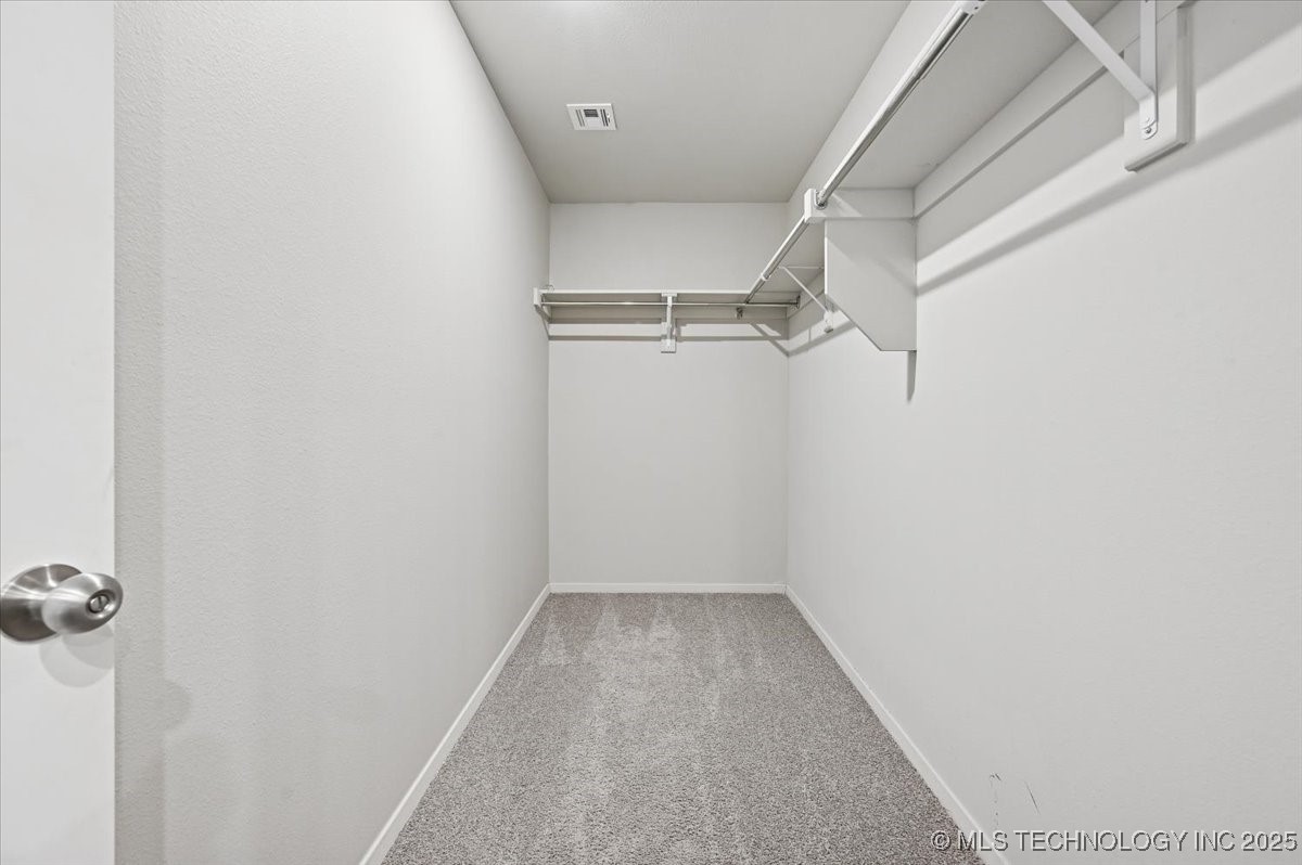 8419 E 162nd Place S Property Photo 23