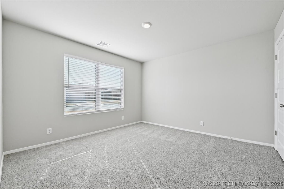 8419 E 162nd Place S Property Photo 24