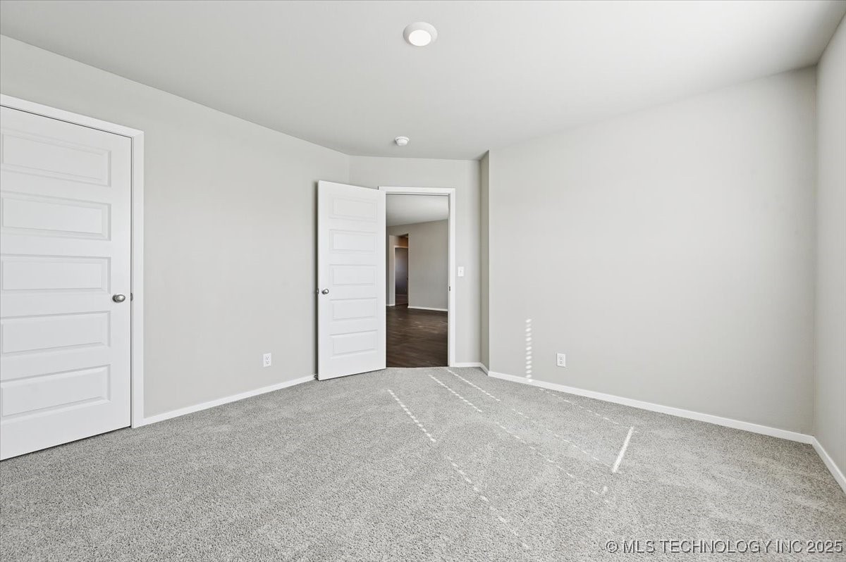 8419 E 162nd Place S Property Photo 25