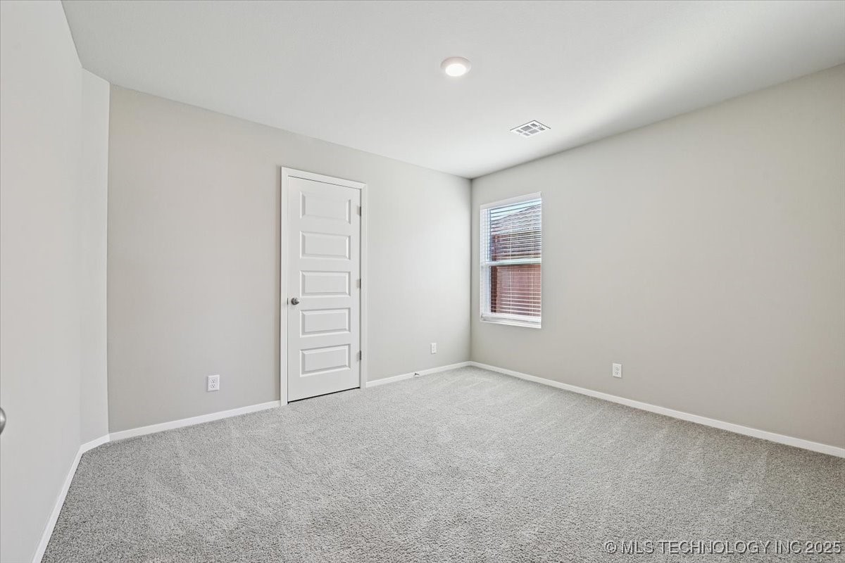 8419 E 162nd Place S Property Photo 26