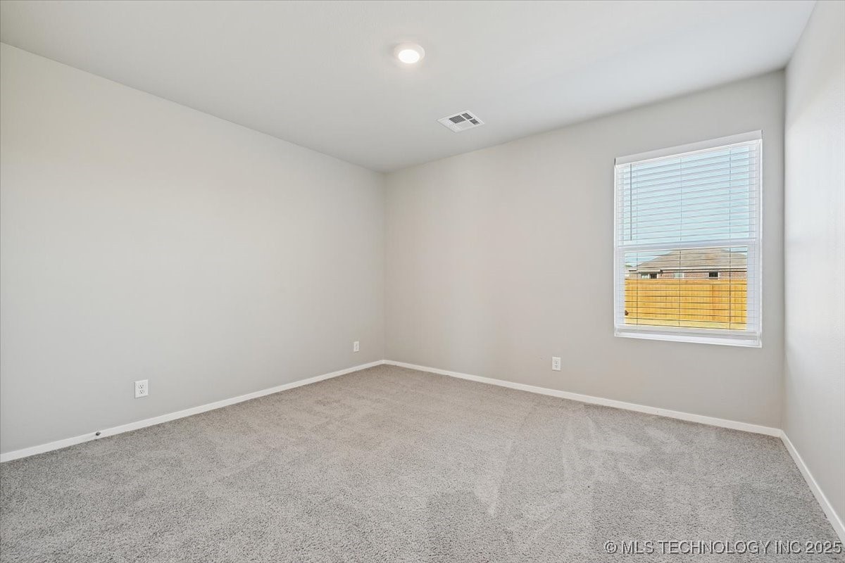 8419 E 162nd Place S Property Photo 29