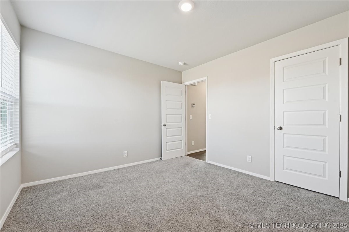 8419 E 162nd Place S Property Photo 30