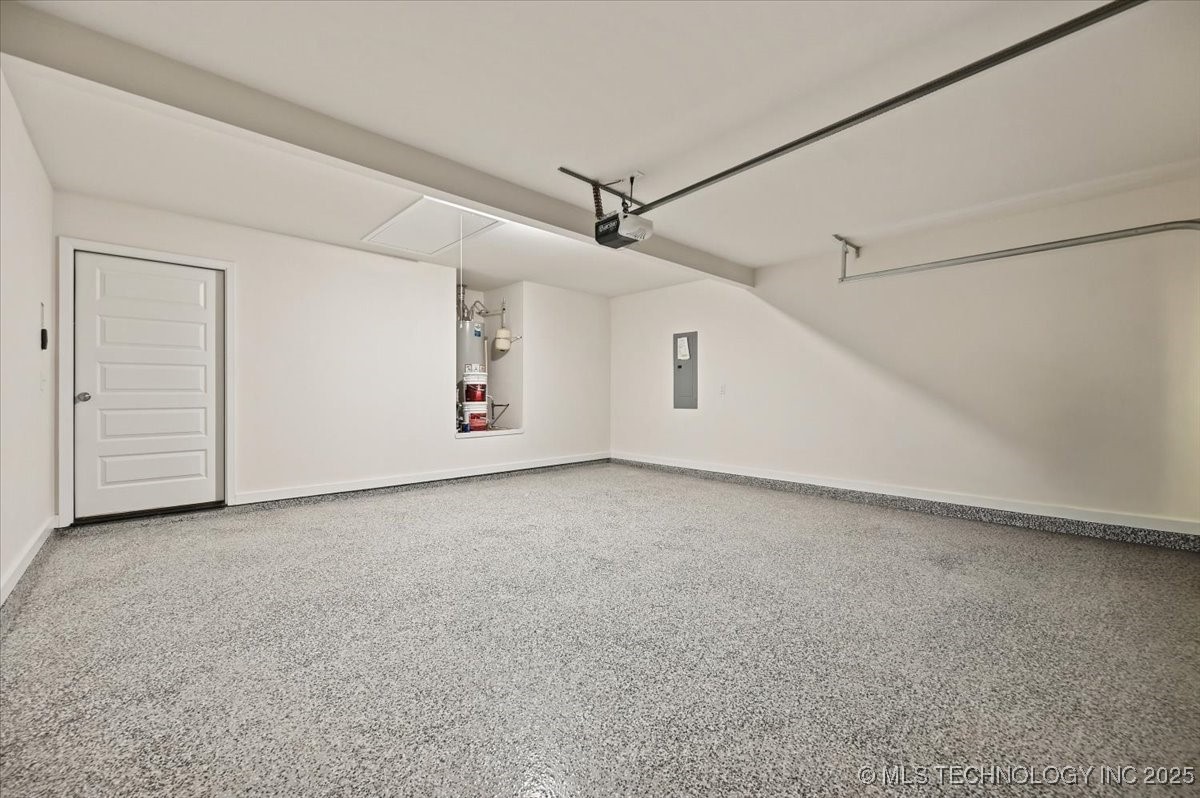 8419 E 162nd Place S Property Photo 32