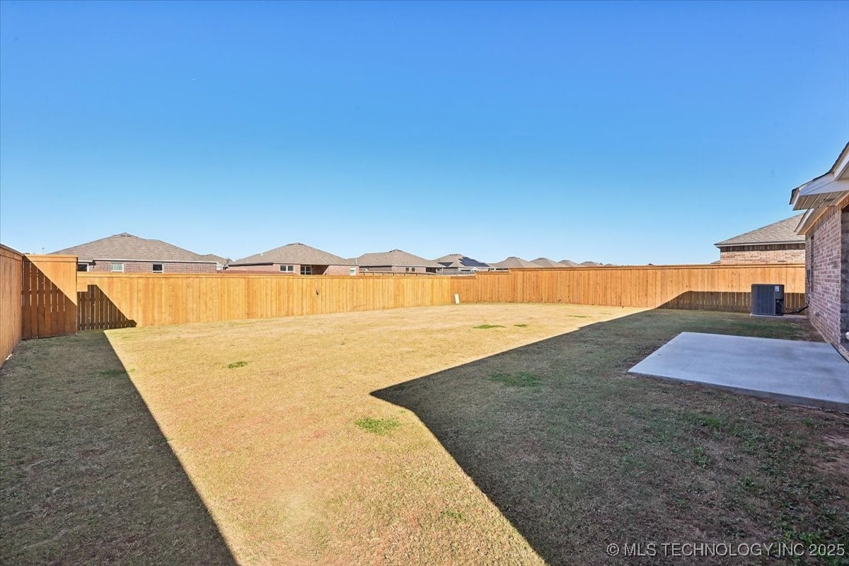 8419 E 162nd Place S Property Photo 34