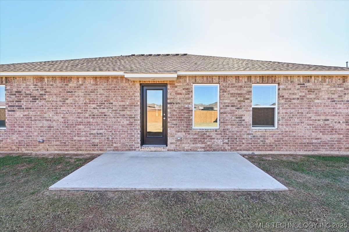 8419 E 162nd Place S Property Photo 35