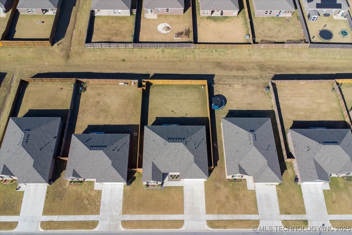 8419 E 162nd Place S Property Photo 42