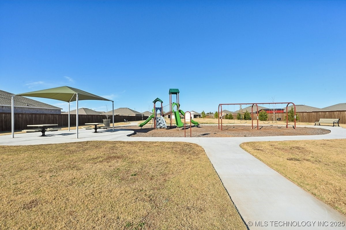 8419 E 162nd Place S Property Photo 43