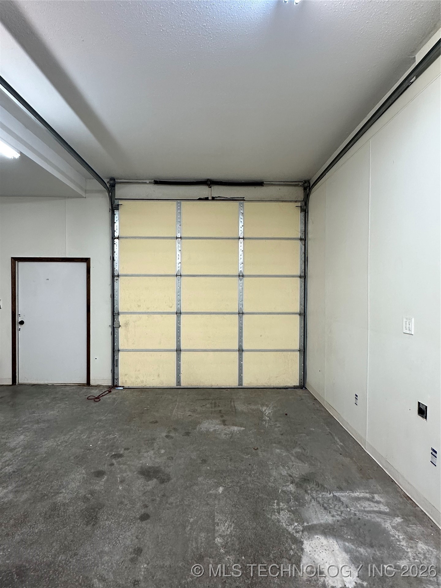 11148 State Hwy 99 Property Photo 9