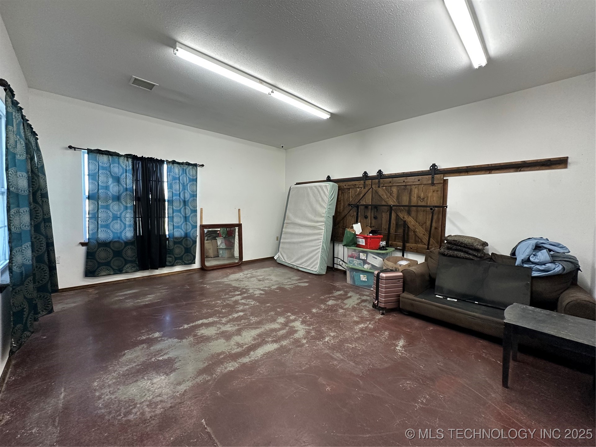 11148 State Hwy 99 Property Photo 11