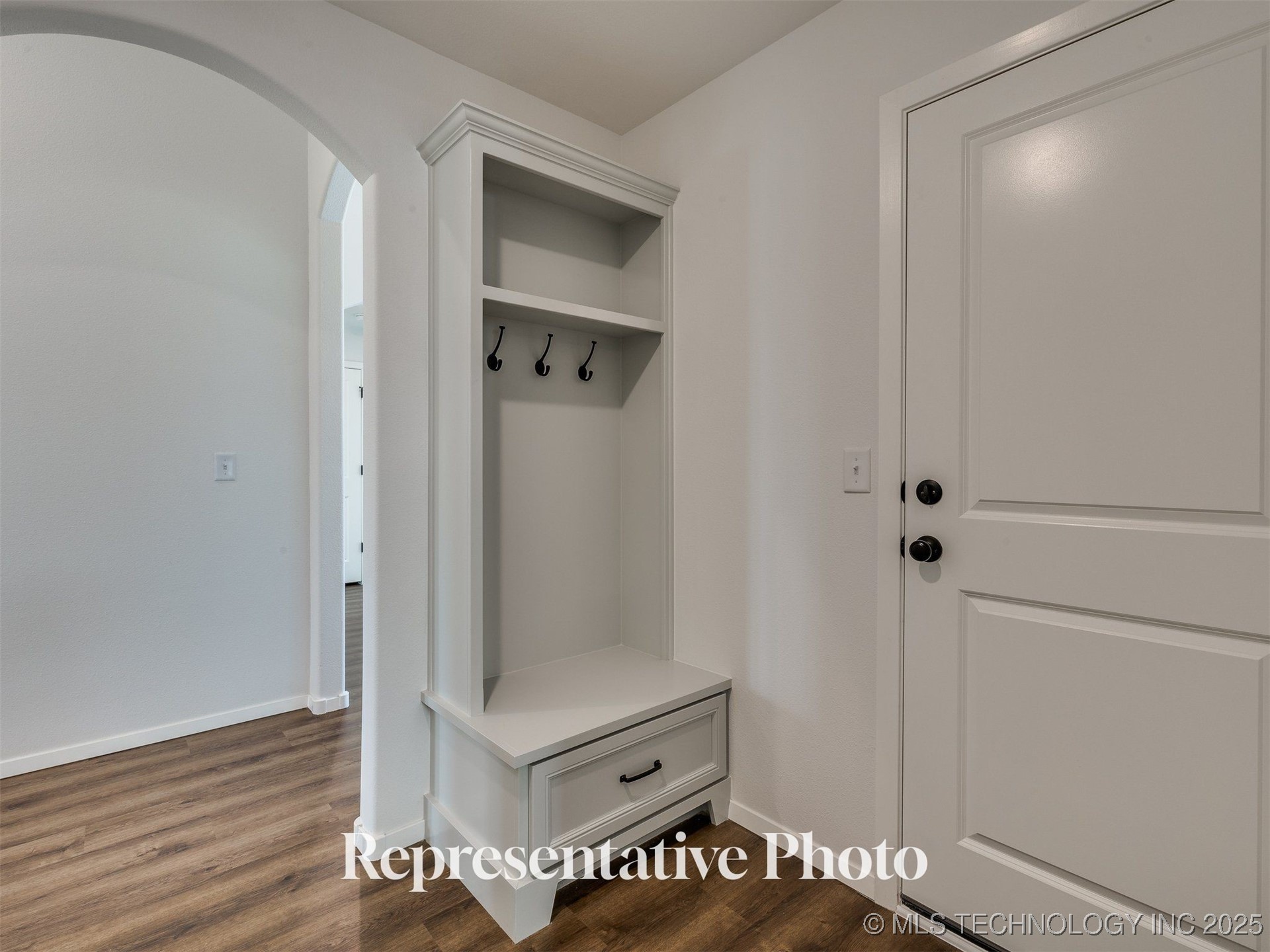 7514 E 90th Place North Property Photo 11