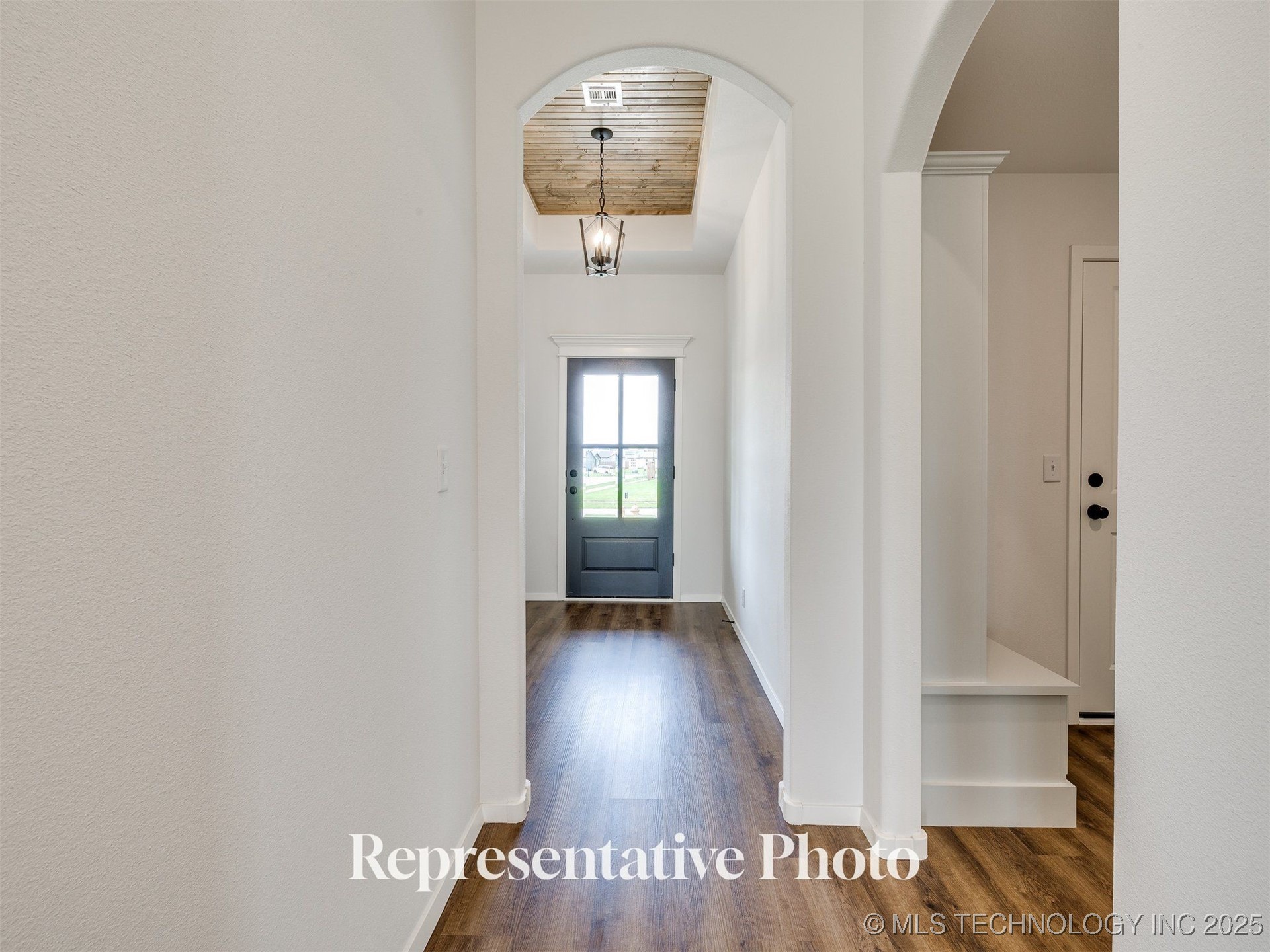 7514 E 90th Place North Property Photo 14