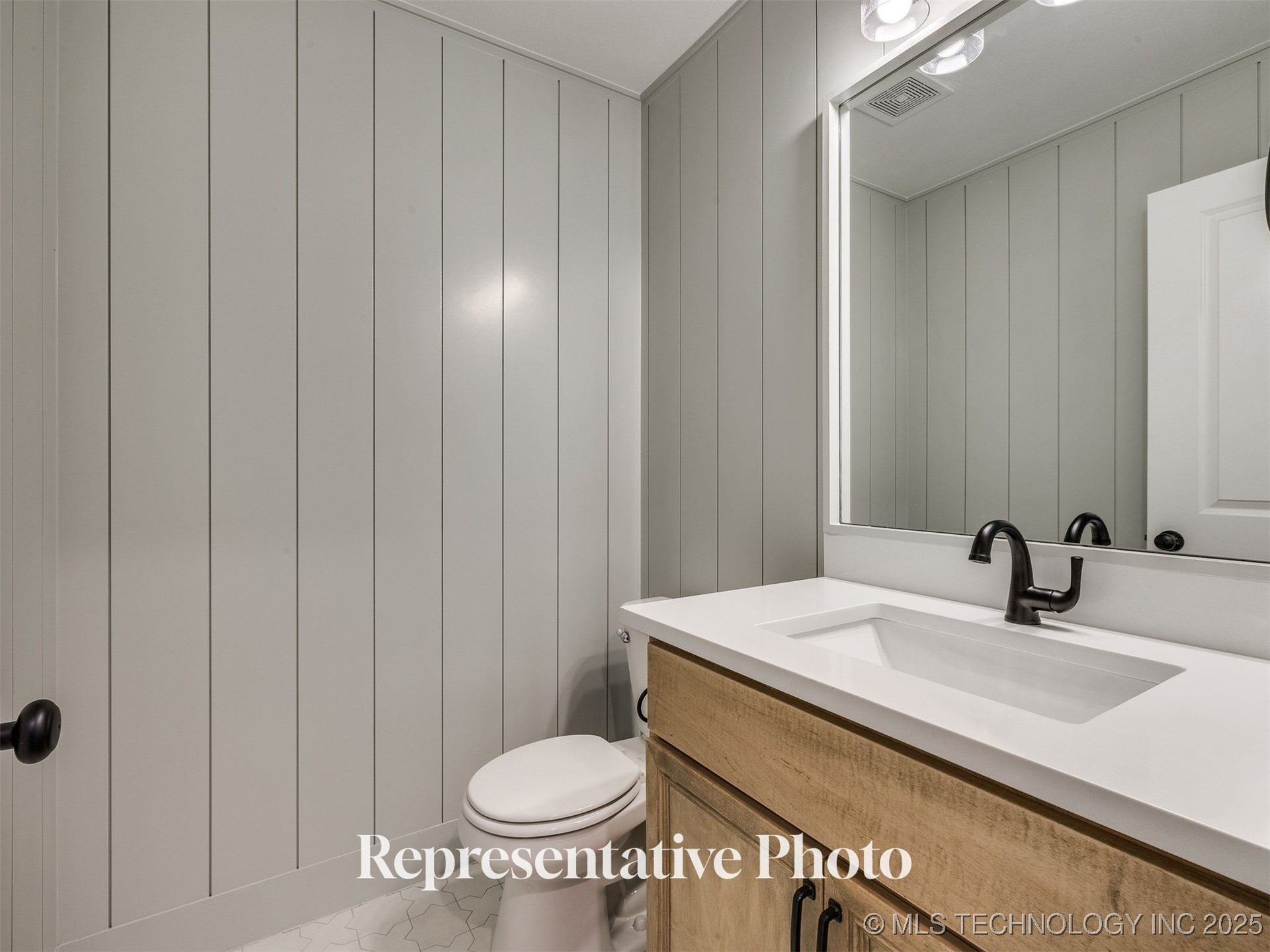 7514 E 90th Place North Property Photo 15