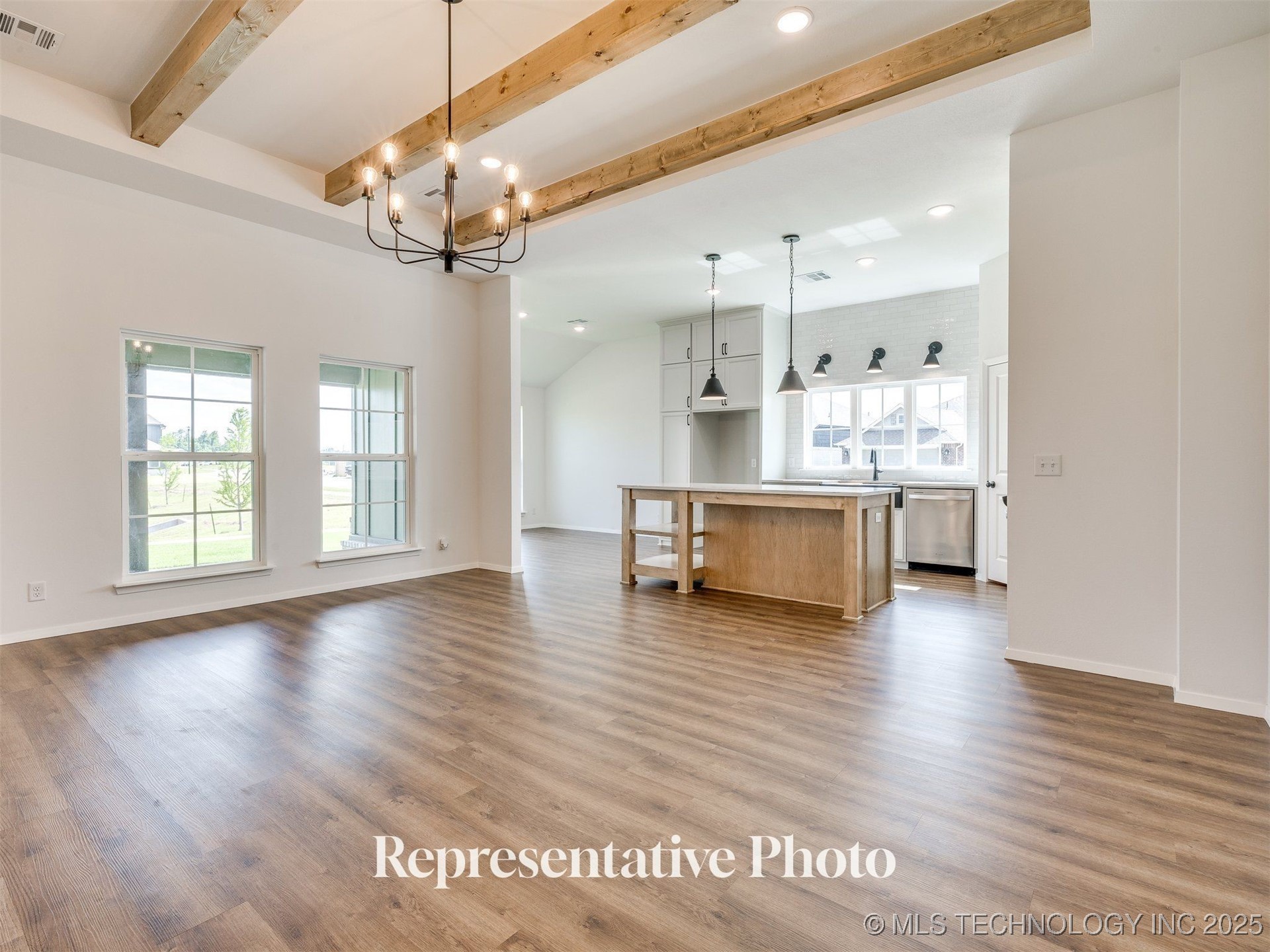 7514 E 90th Place North Property Photo 17