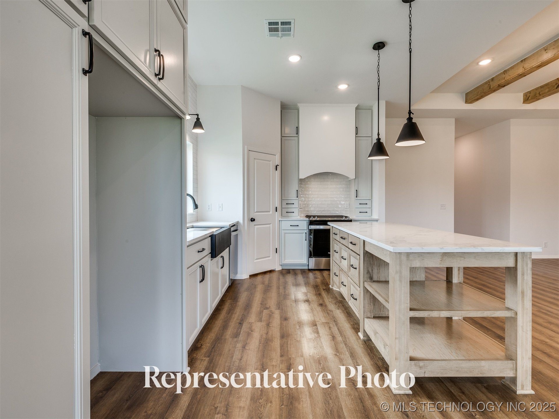 7514 E 90th Place North Property Photo 19