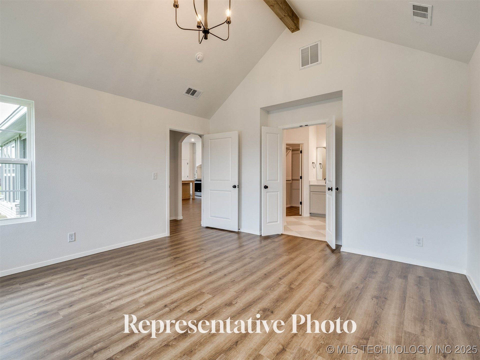 7514 E 90th Place North Property Photo 21