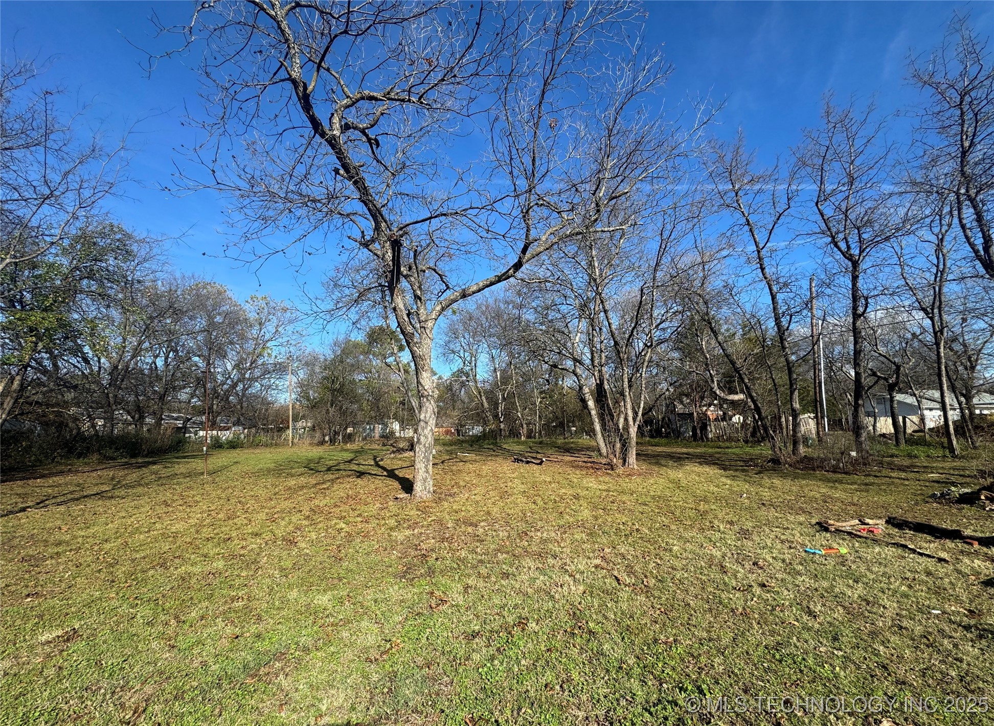 905 A Street Se Property Photo 2