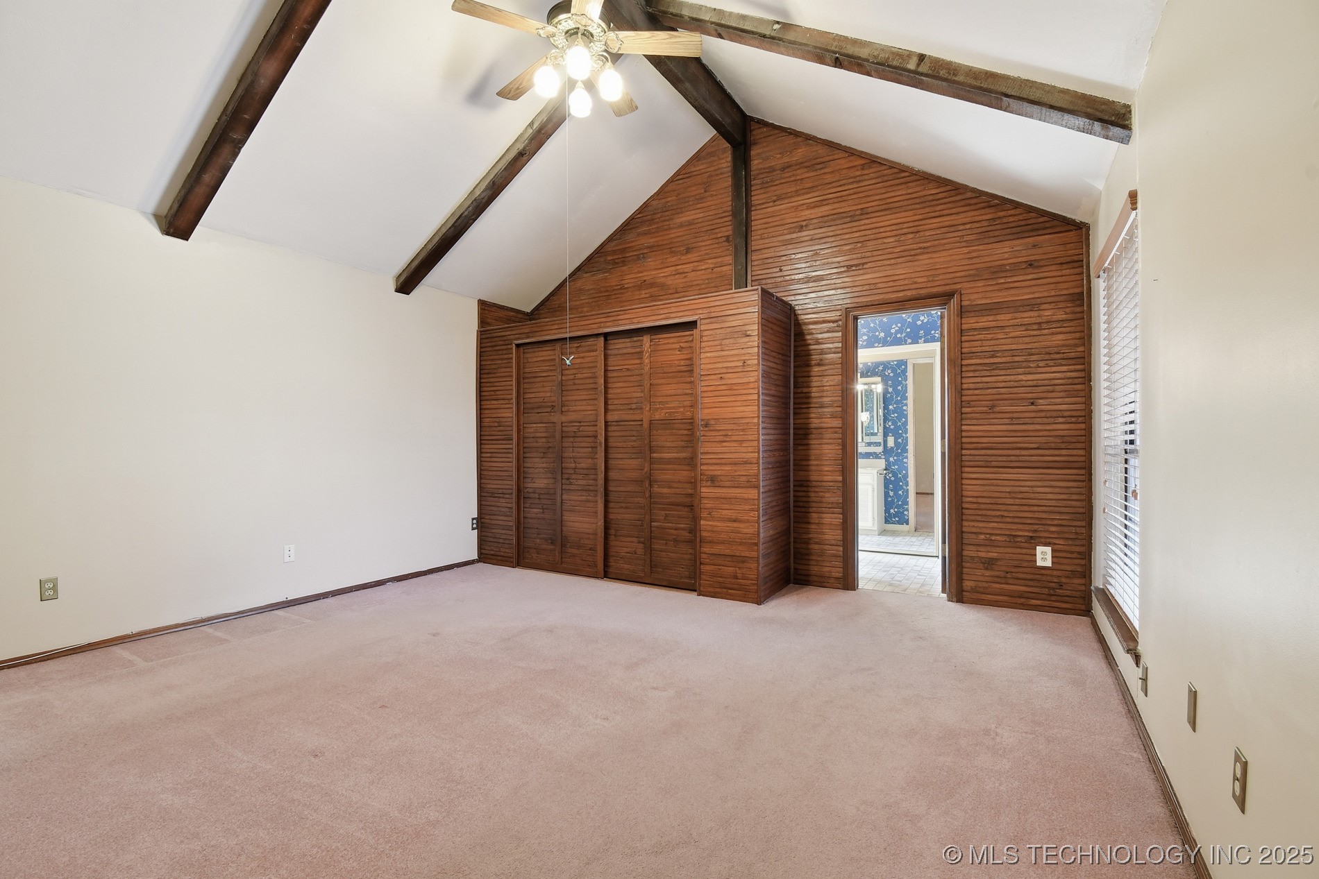 6526 S 111th East Avenue Property Photo 14