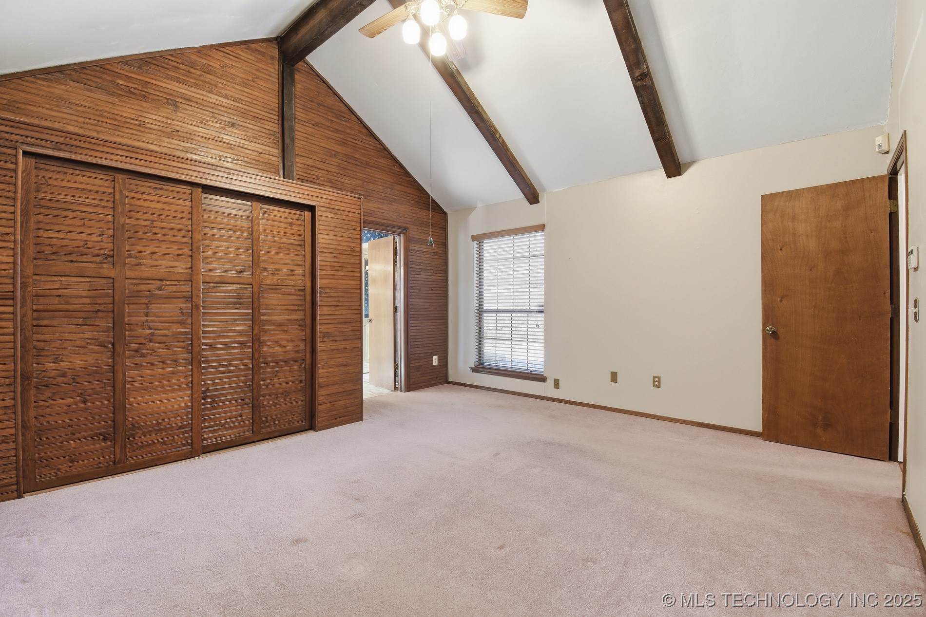 6526 S 111th East Avenue Property Photo 15