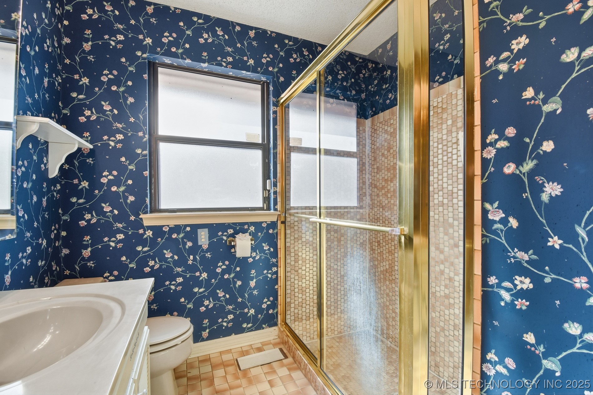 6526 S 111th East Avenue Property Photo 18