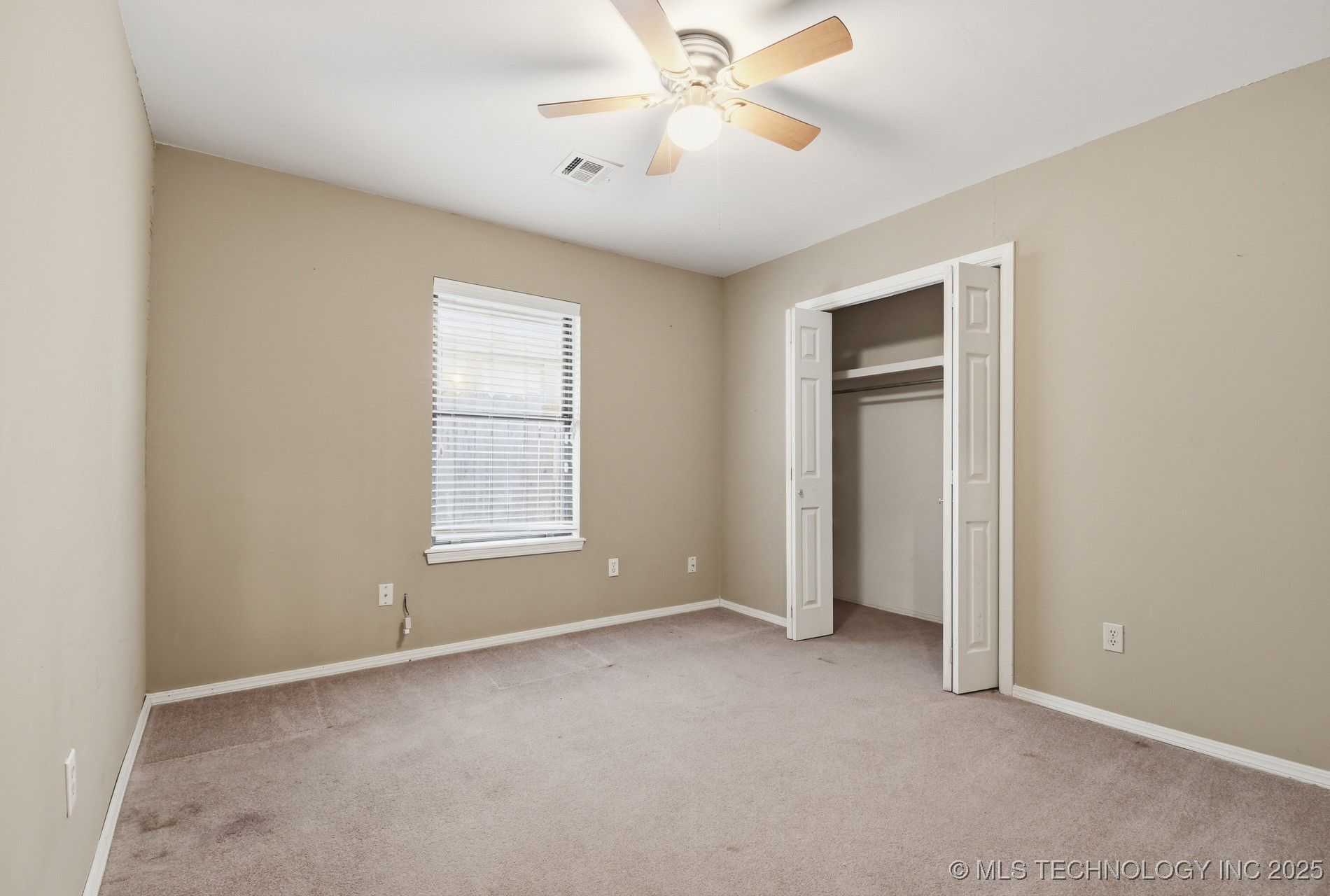 6526 S 111th East Avenue Property Photo 19