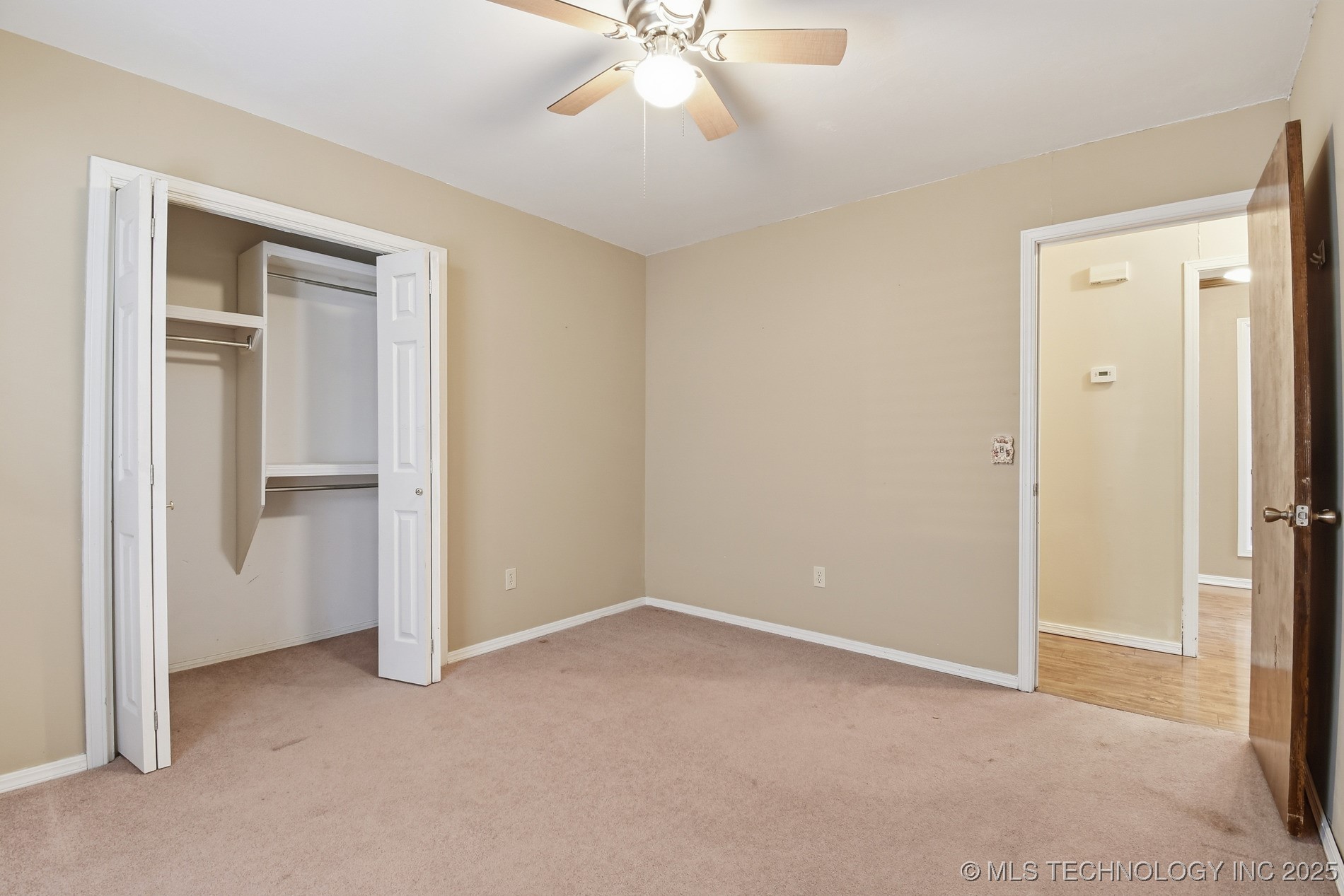 6526 S 111th East Avenue Property Photo 20