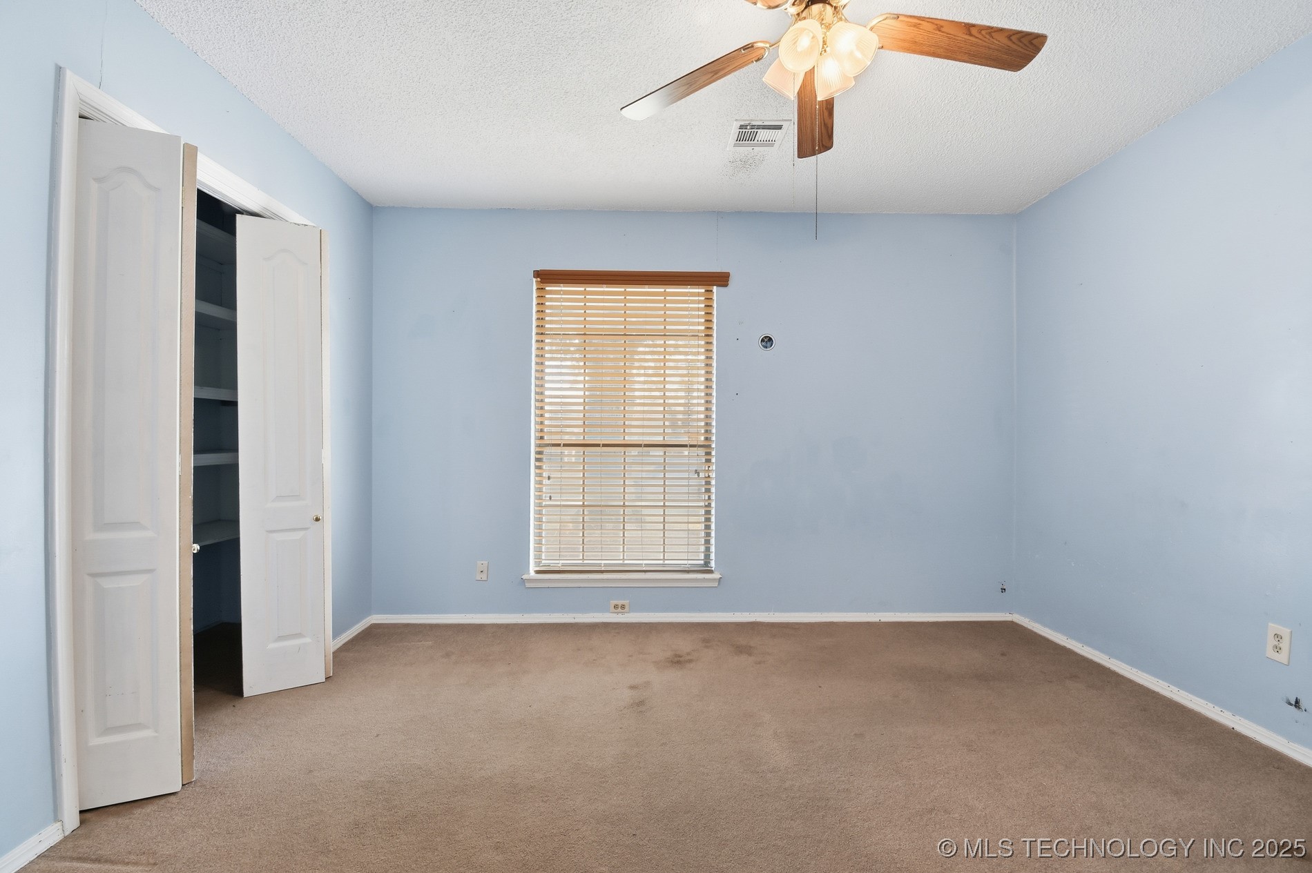 6526 S 111th East Avenue Property Photo 21