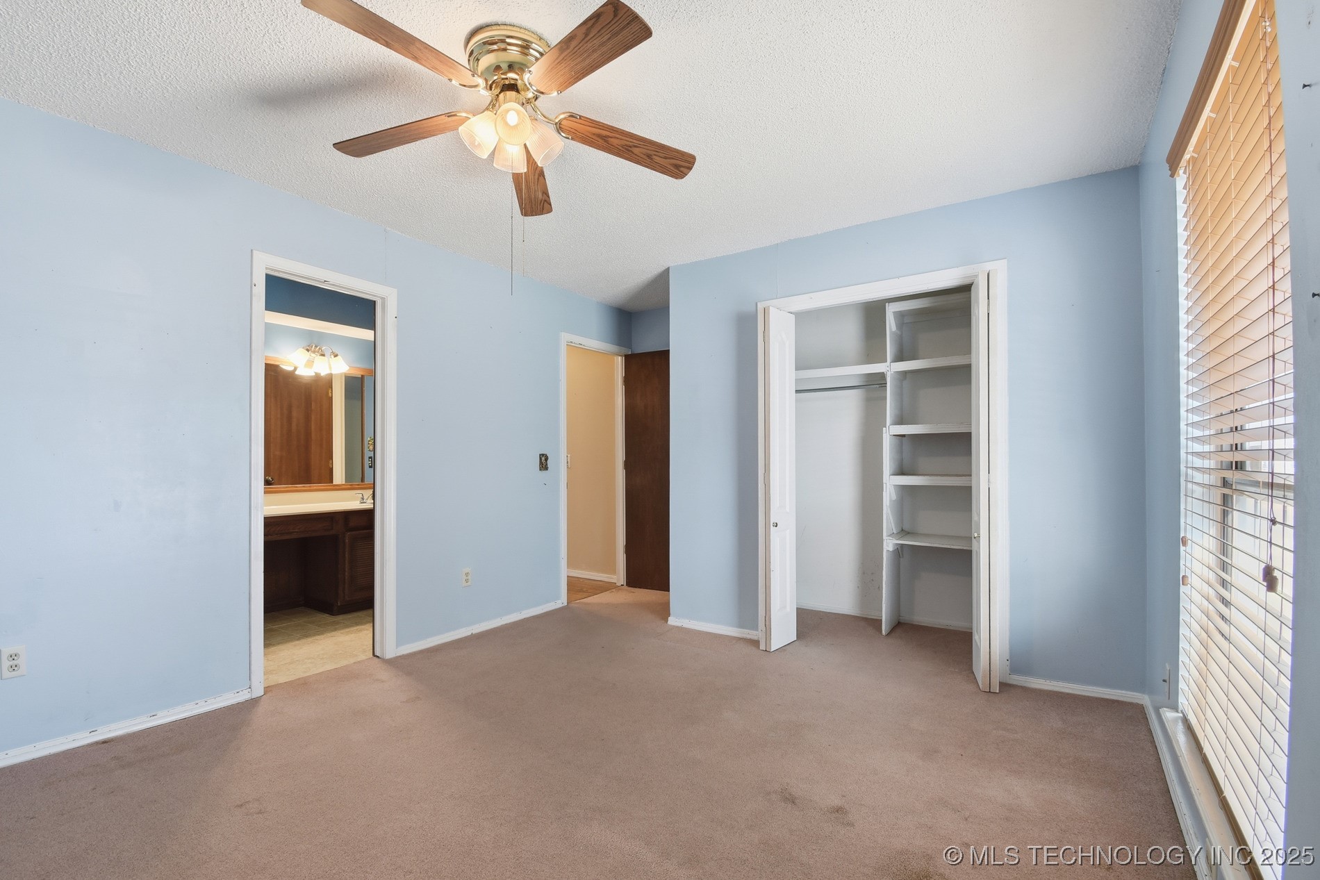 6526 S 111th East Avenue Property Photo 22