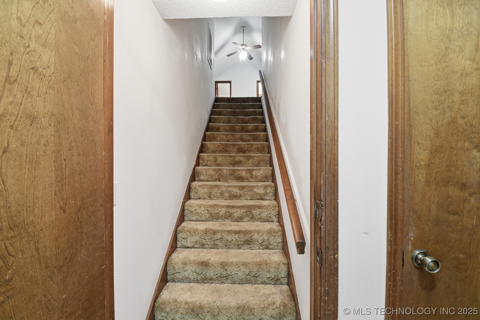 6526 S 111th East Avenue Property Photo 24