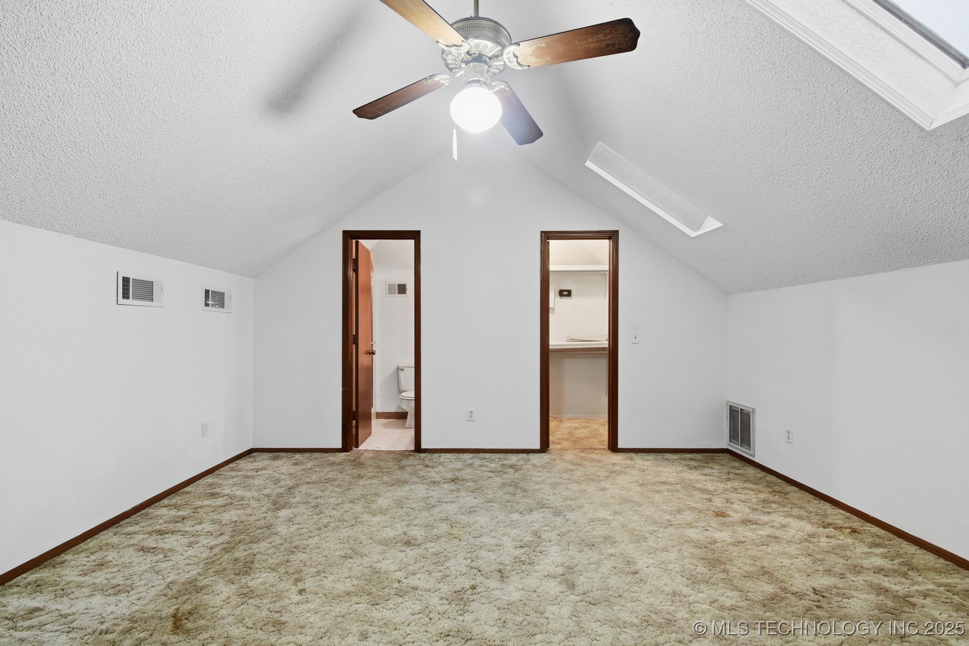 6526 S 111th East Avenue Property Photo 25