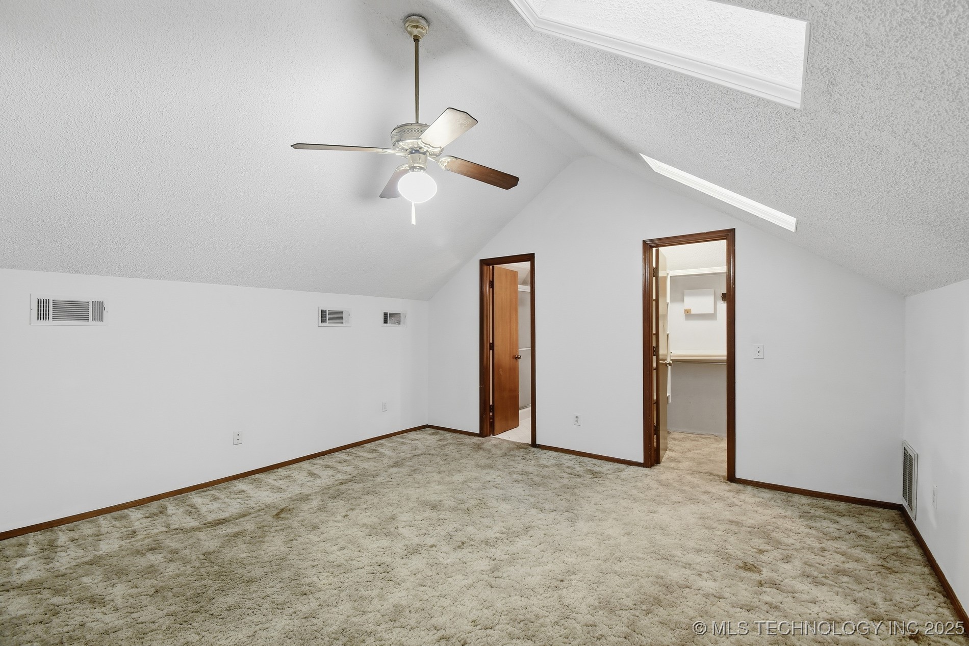 6526 S 111th East Avenue Property Photo 26