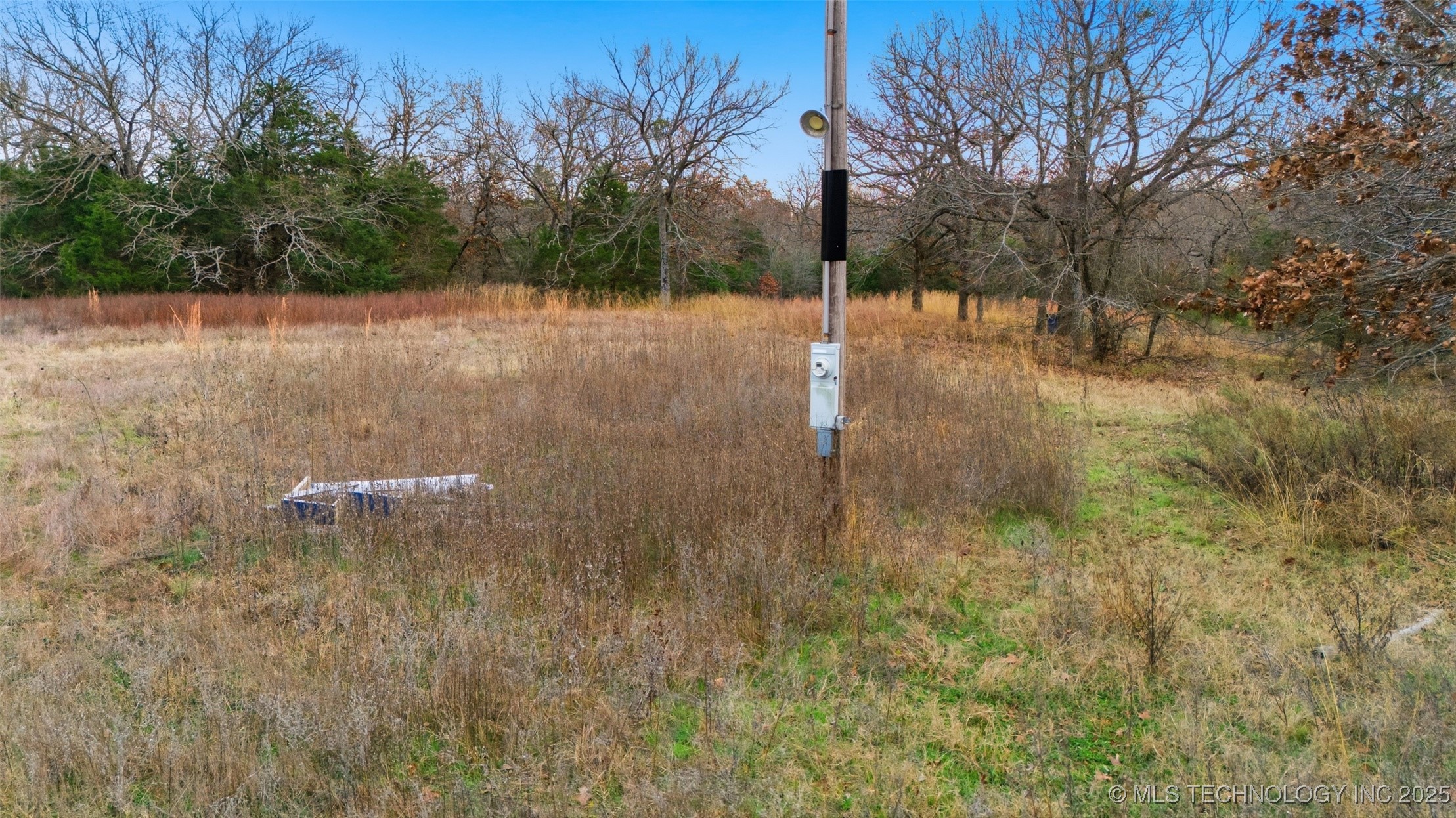 0003 County Road 3570 Property Photo 4