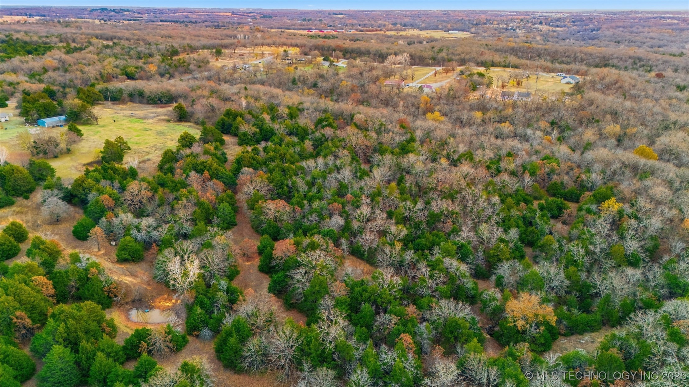 0003 County Road 3570 Property Photo 7