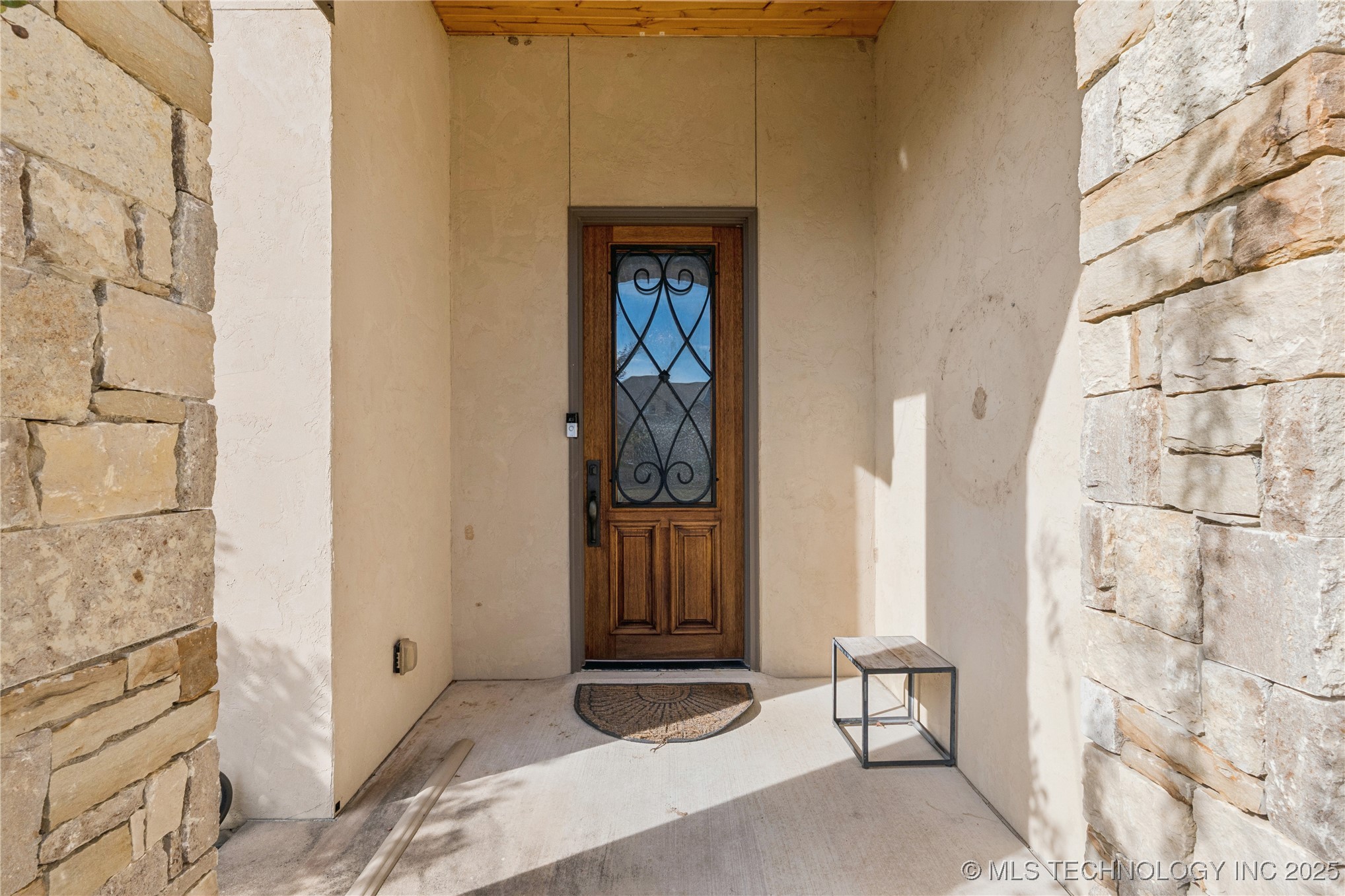 1312 S Desert Palm Lane Property Photo 5