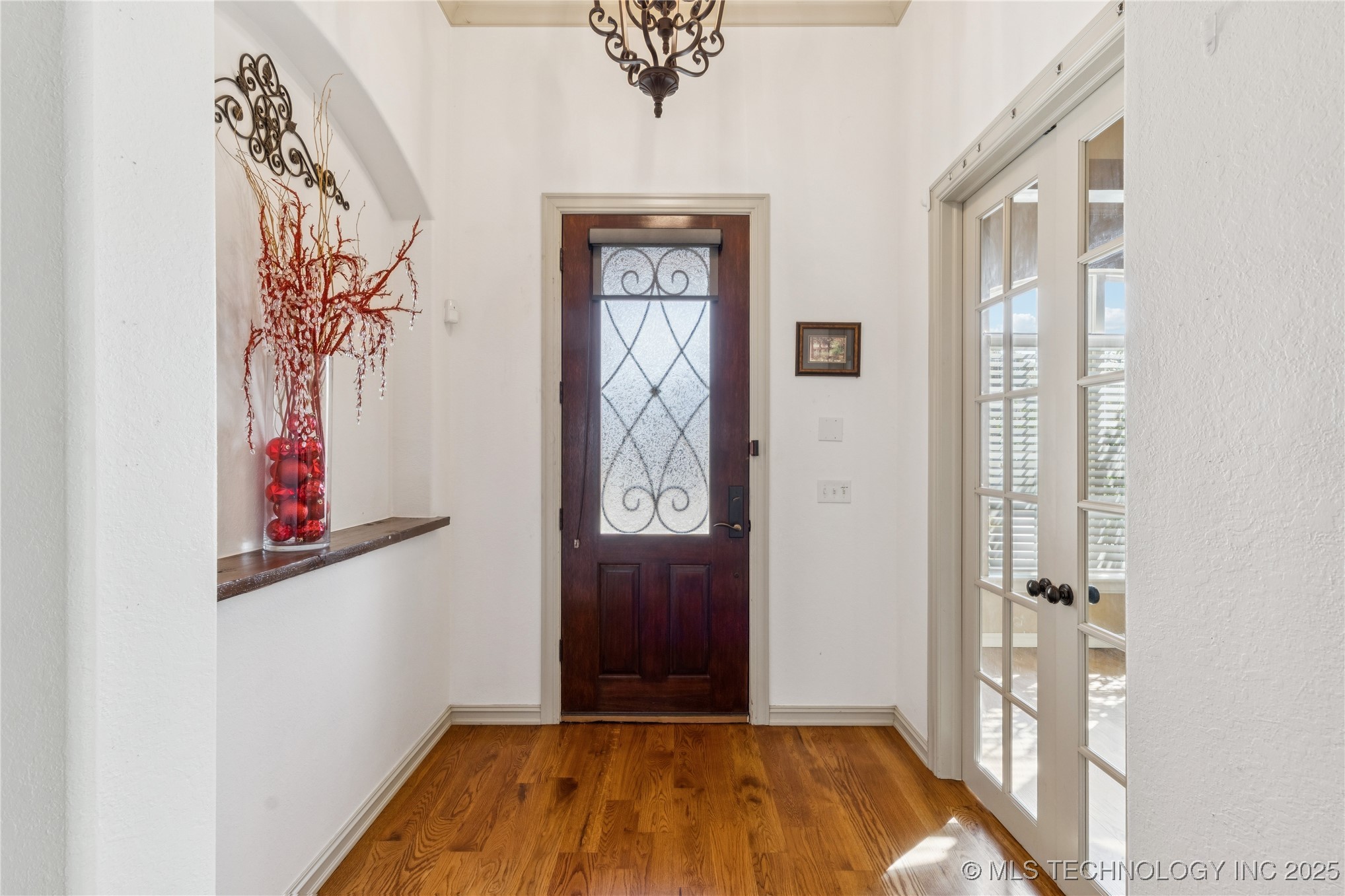 1312 S Desert Palm Lane Property Photo 6