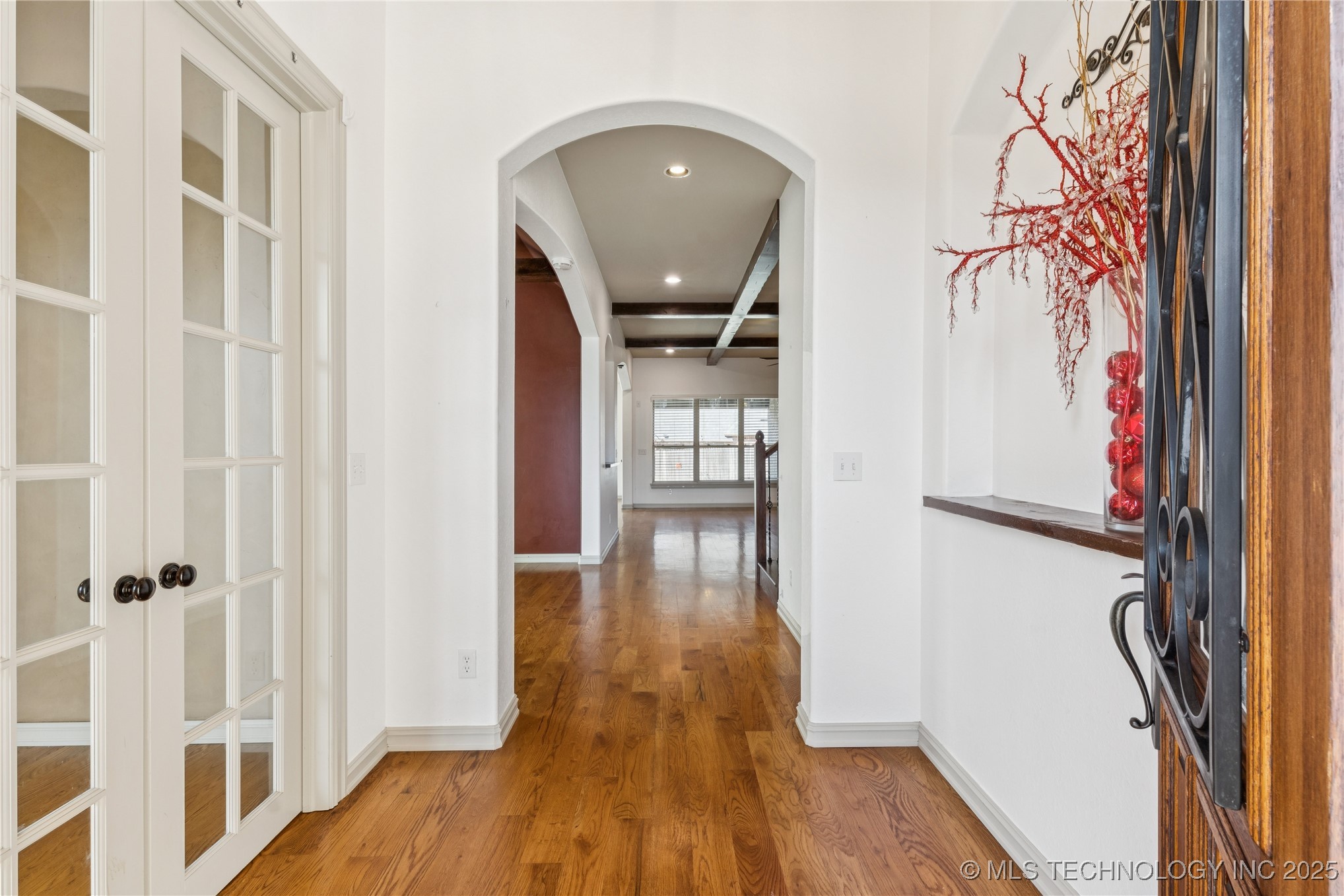 1312 S Desert Palm Lane Property Photo 7