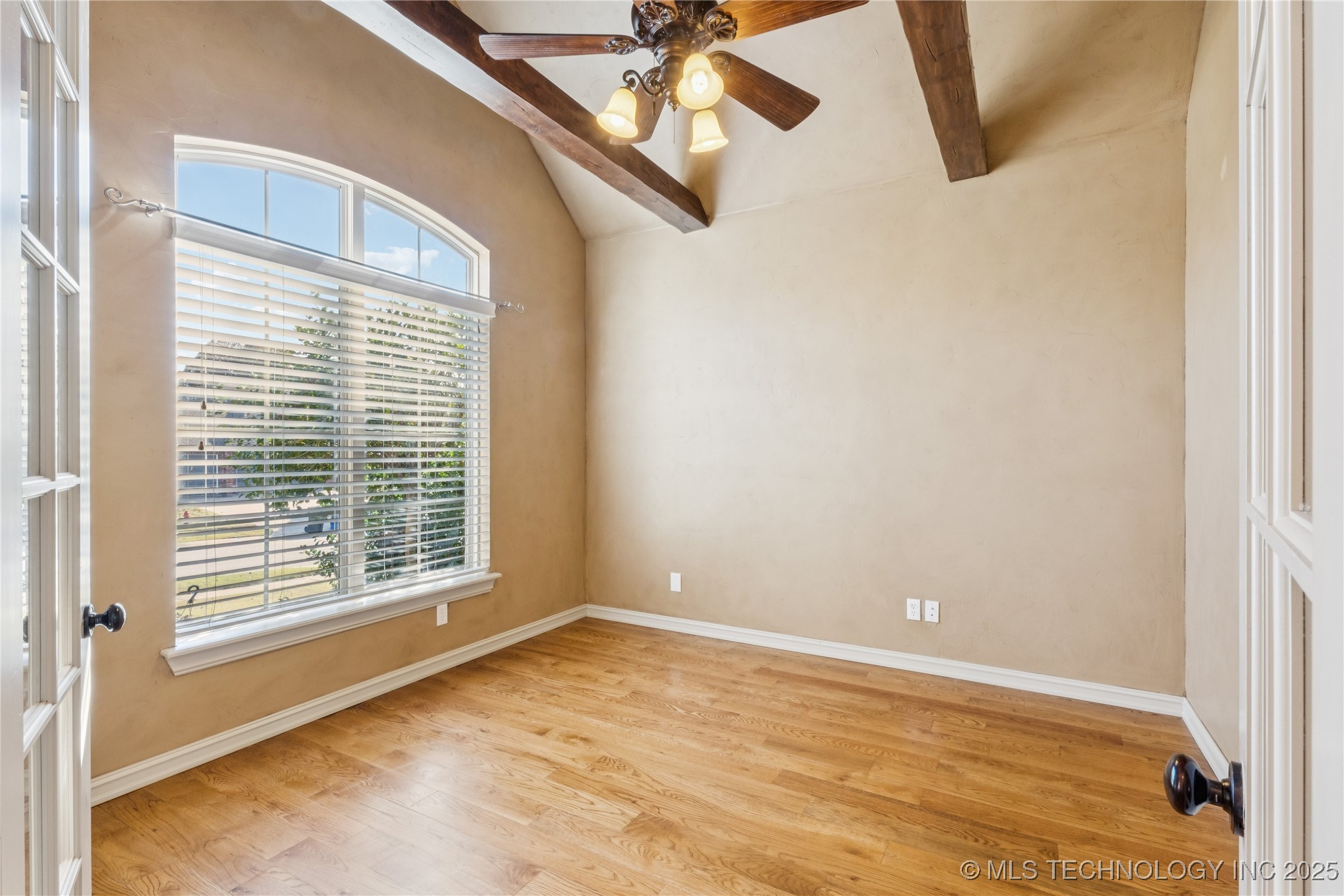 1312 S Desert Palm Lane Property Photo 8