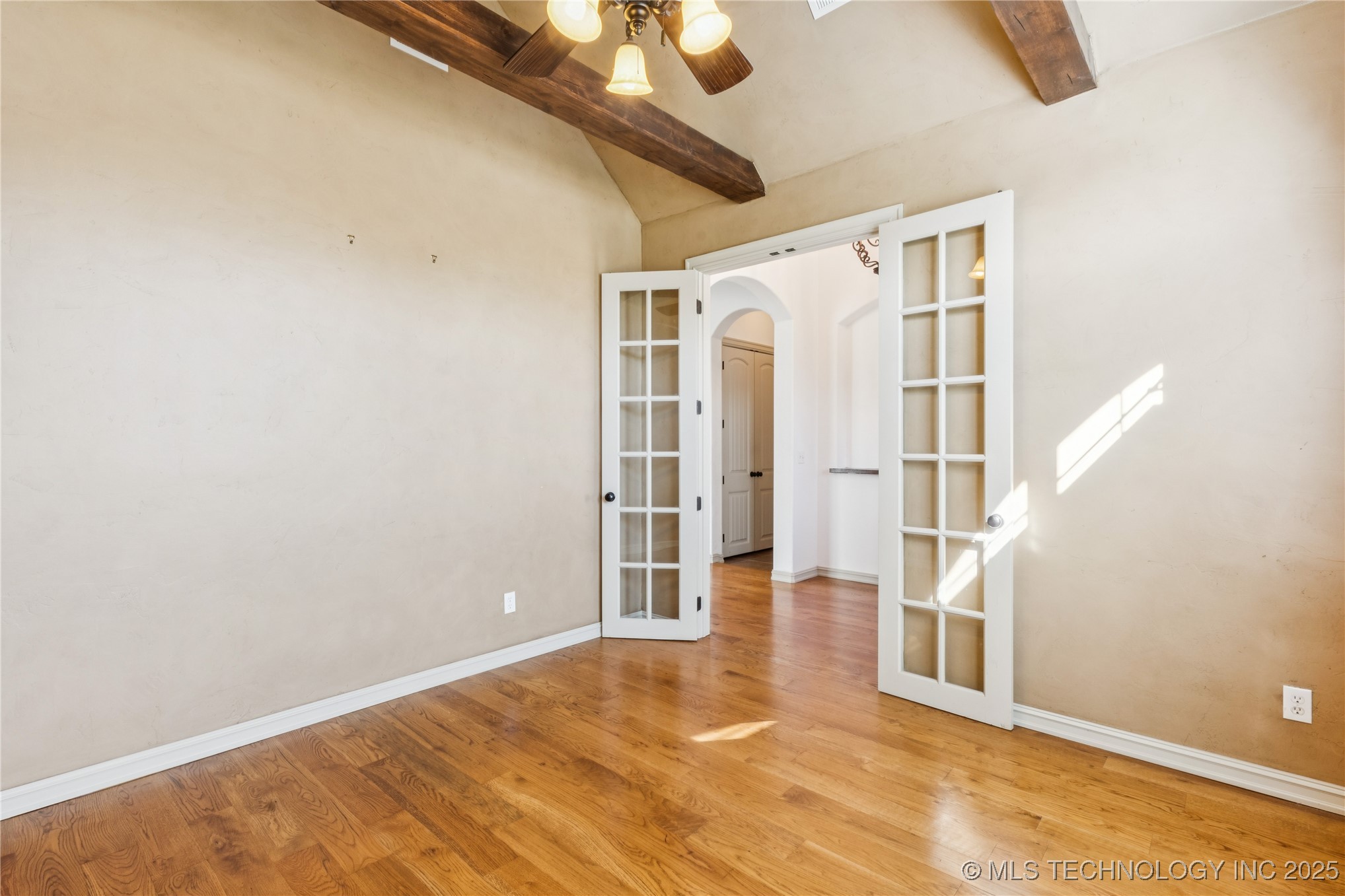 1312 S Desert Palm Lane Property Photo 9