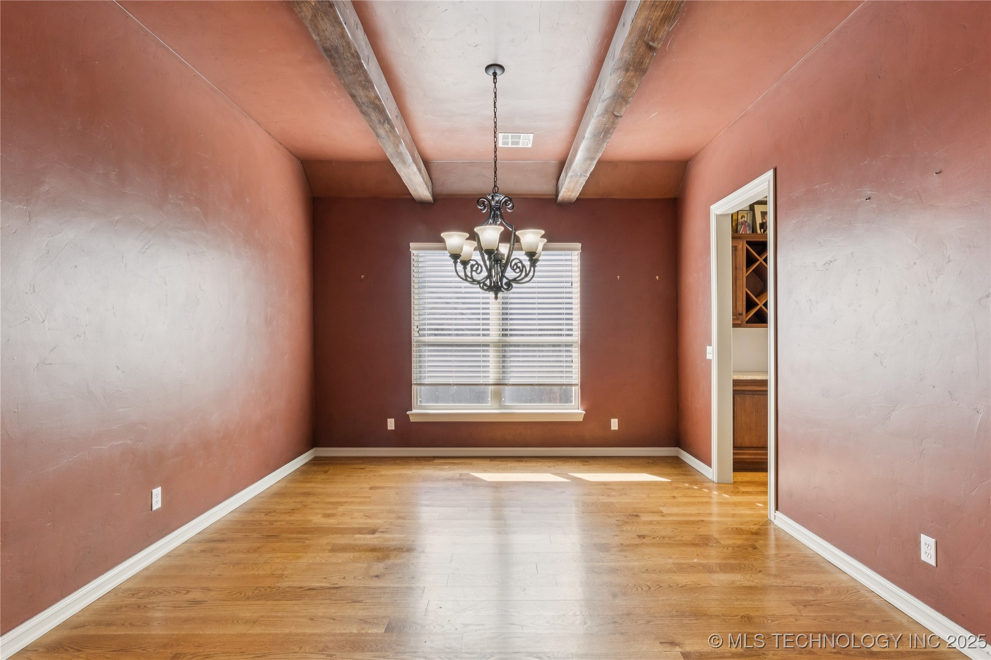 1312 S Desert Palm Lane Property Photo 10