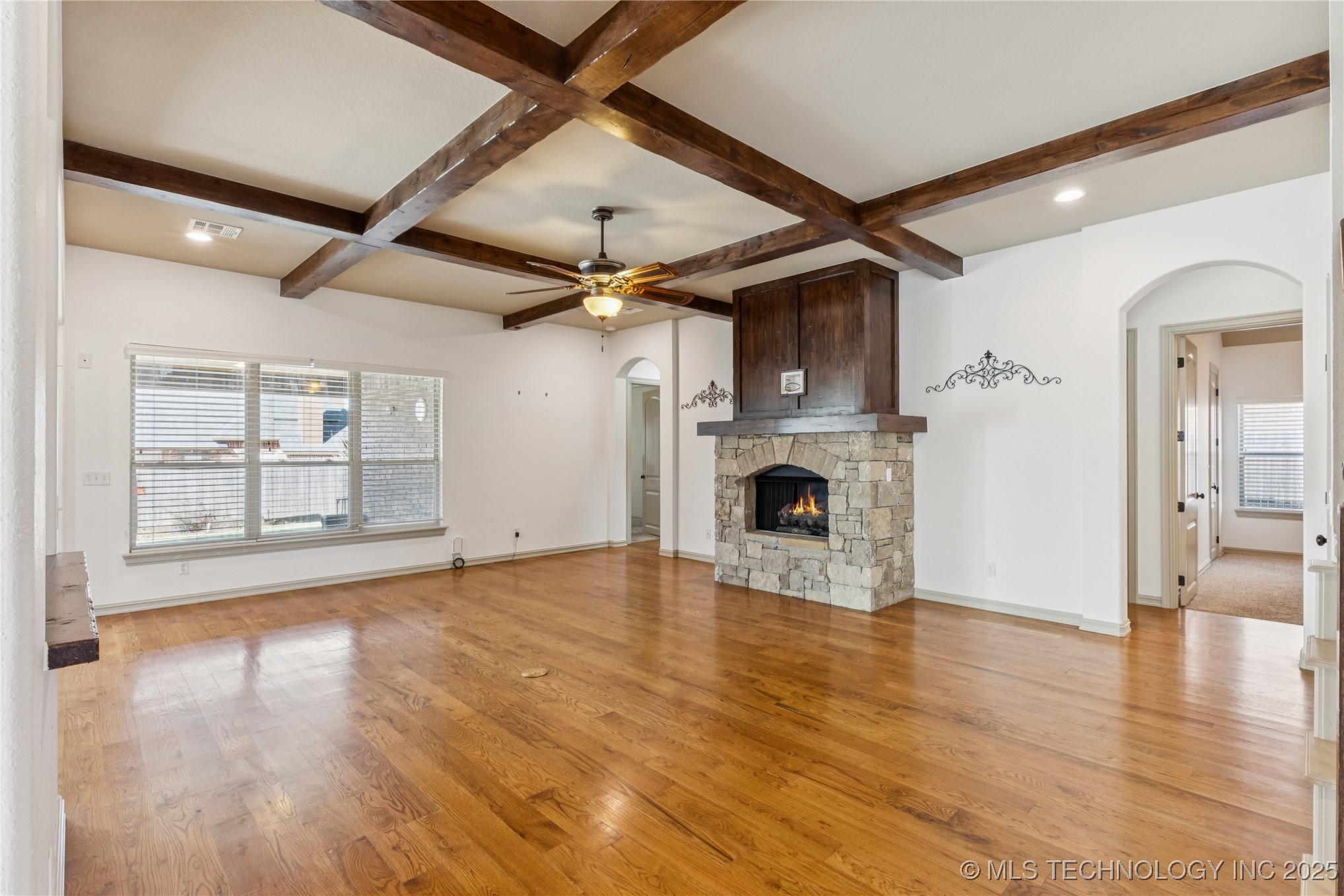 1312 S Desert Palm Lane Property Photo 11