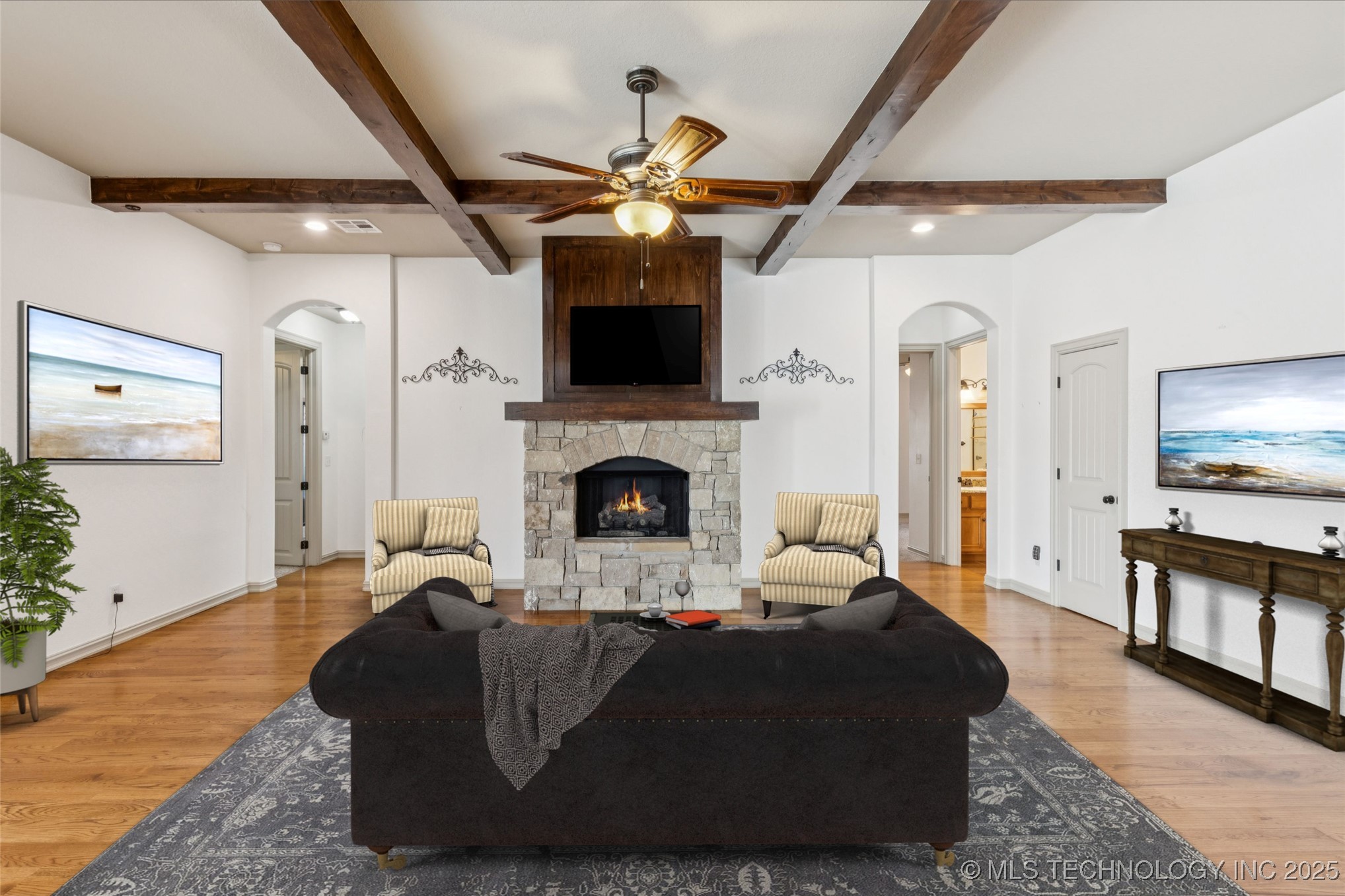 1312 S Desert Palm Lane Property Photo 12